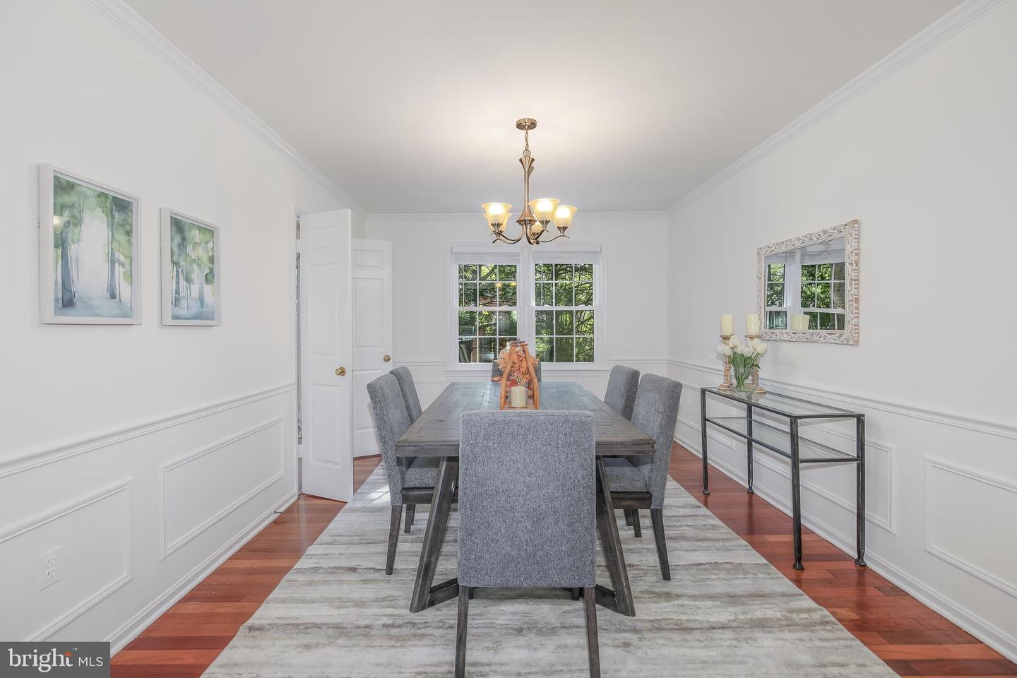 3005 SEVEN OAKS PL, FALLS CHURCH, Virginia 22042, 4 Bedrooms Bedrooms, ,3 BathroomsBathrooms,Residential,For sale,3005 SEVEN OAKS PL,VAFX2270206 MLS # VAFX2270206