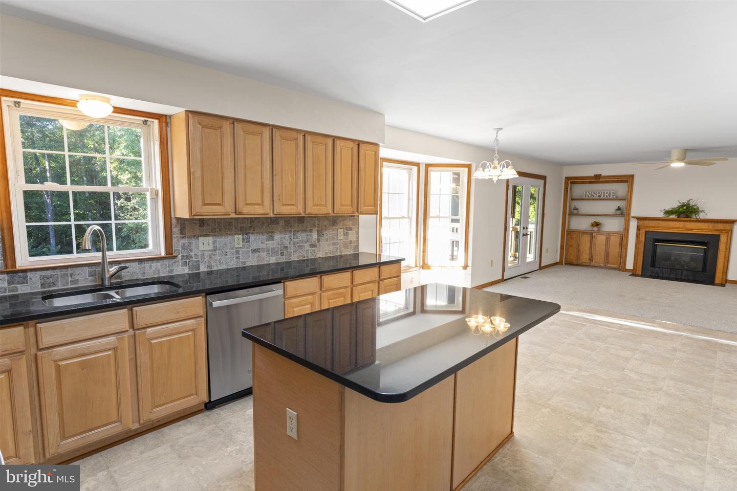 5 CRYSTAL CT, FREDERICKSBURG, Virginia 22405, 4 Bedrooms Bedrooms, 11 Rooms Rooms,2 BathroomsBathrooms,Residential,For sale,5 CRYSTAL CT,VAST2043276 MLS # VAST2043276