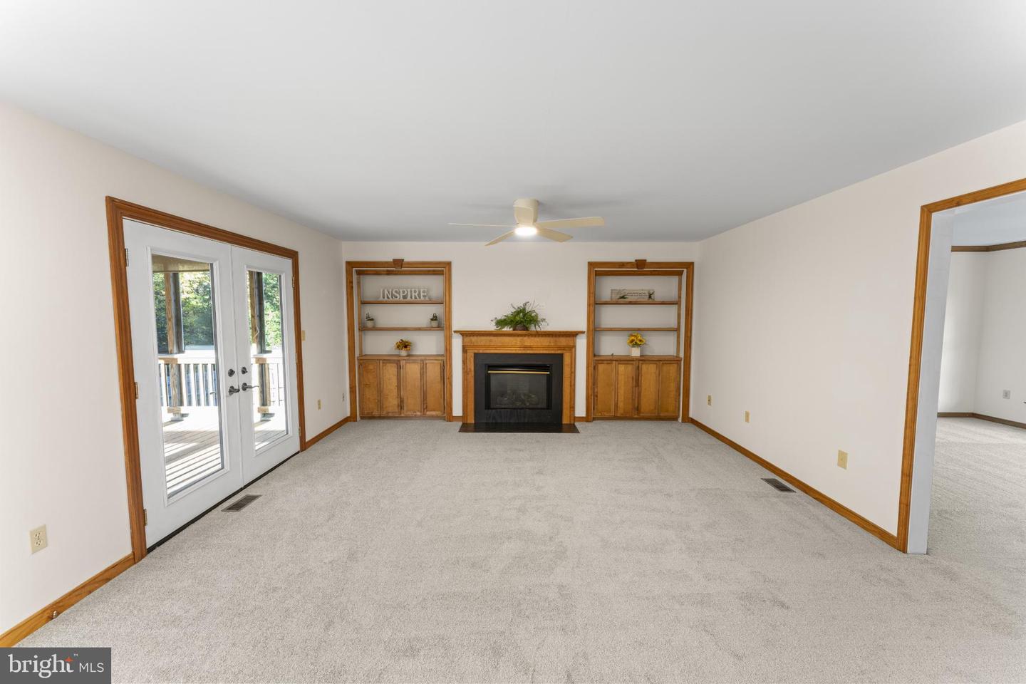 5 CRYSTAL CT, FREDERICKSBURG, Virginia 22405, 4 Bedrooms Bedrooms, 11 Rooms Rooms,2 BathroomsBathrooms,Residential,For sale,5 CRYSTAL CT,VAST2043276 MLS # VAST2043276