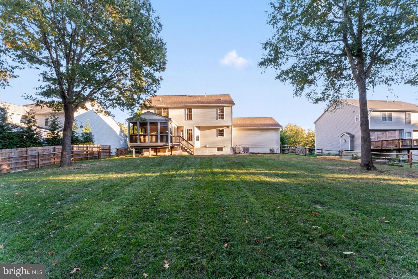 5 CRYSTAL CT, FREDERICKSBURG, Virginia 22405, 4 Bedrooms Bedrooms, 11 Rooms Rooms,2 BathroomsBathrooms,Residential,For sale,5 CRYSTAL CT,VAST2043276 MLS # VAST2043276