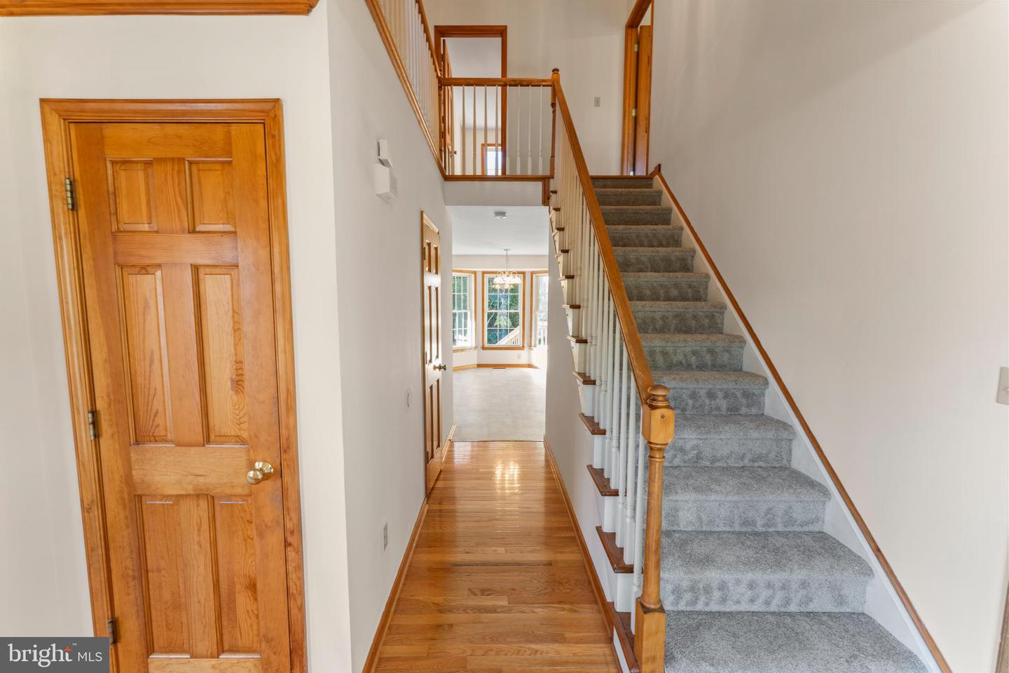 5 CRYSTAL CT, FREDERICKSBURG, Virginia 22405, 4 Bedrooms Bedrooms, 11 Rooms Rooms,2 BathroomsBathrooms,Residential,For sale,5 CRYSTAL CT,VAST2043276 MLS # VAST2043276