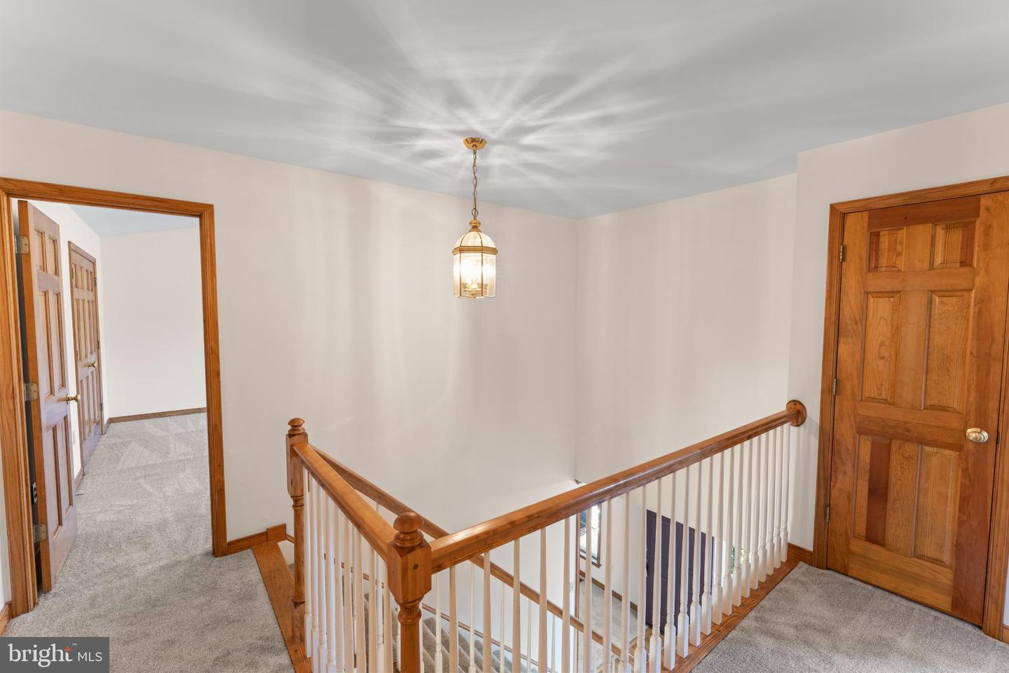 5 CRYSTAL CT, FREDERICKSBURG, Virginia 22405, 4 Bedrooms Bedrooms, 11 Rooms Rooms,2 BathroomsBathrooms,Residential,For sale,5 CRYSTAL CT,VAST2043276 MLS # VAST2043276