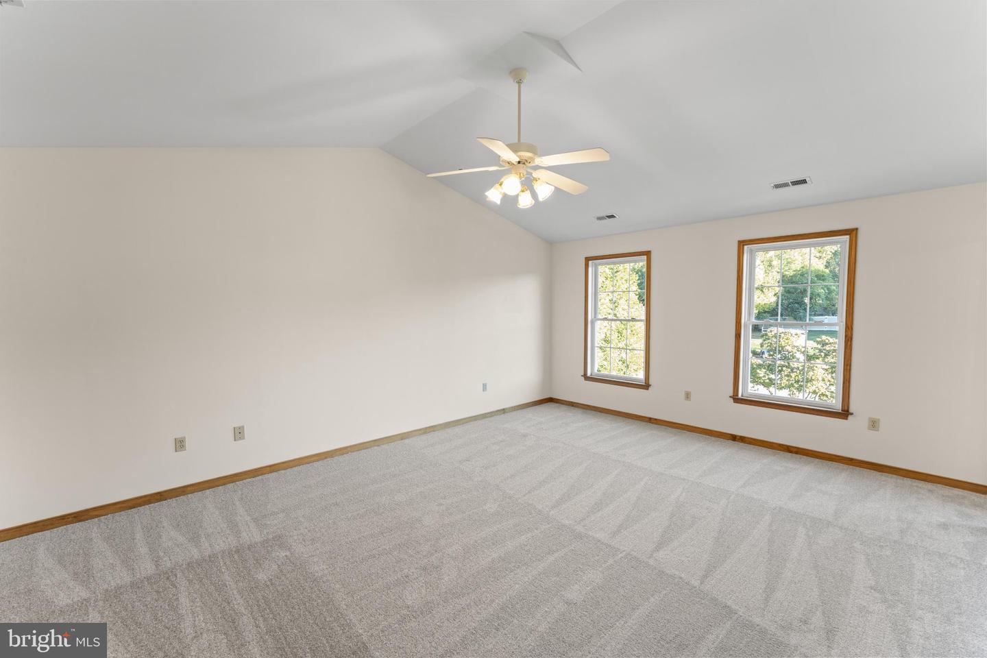 5 CRYSTAL CT, FREDERICKSBURG, Virginia 22405, 4 Bedrooms Bedrooms, 11 Rooms Rooms,2 BathroomsBathrooms,Residential,For sale,5 CRYSTAL CT,VAST2043276 MLS # VAST2043276