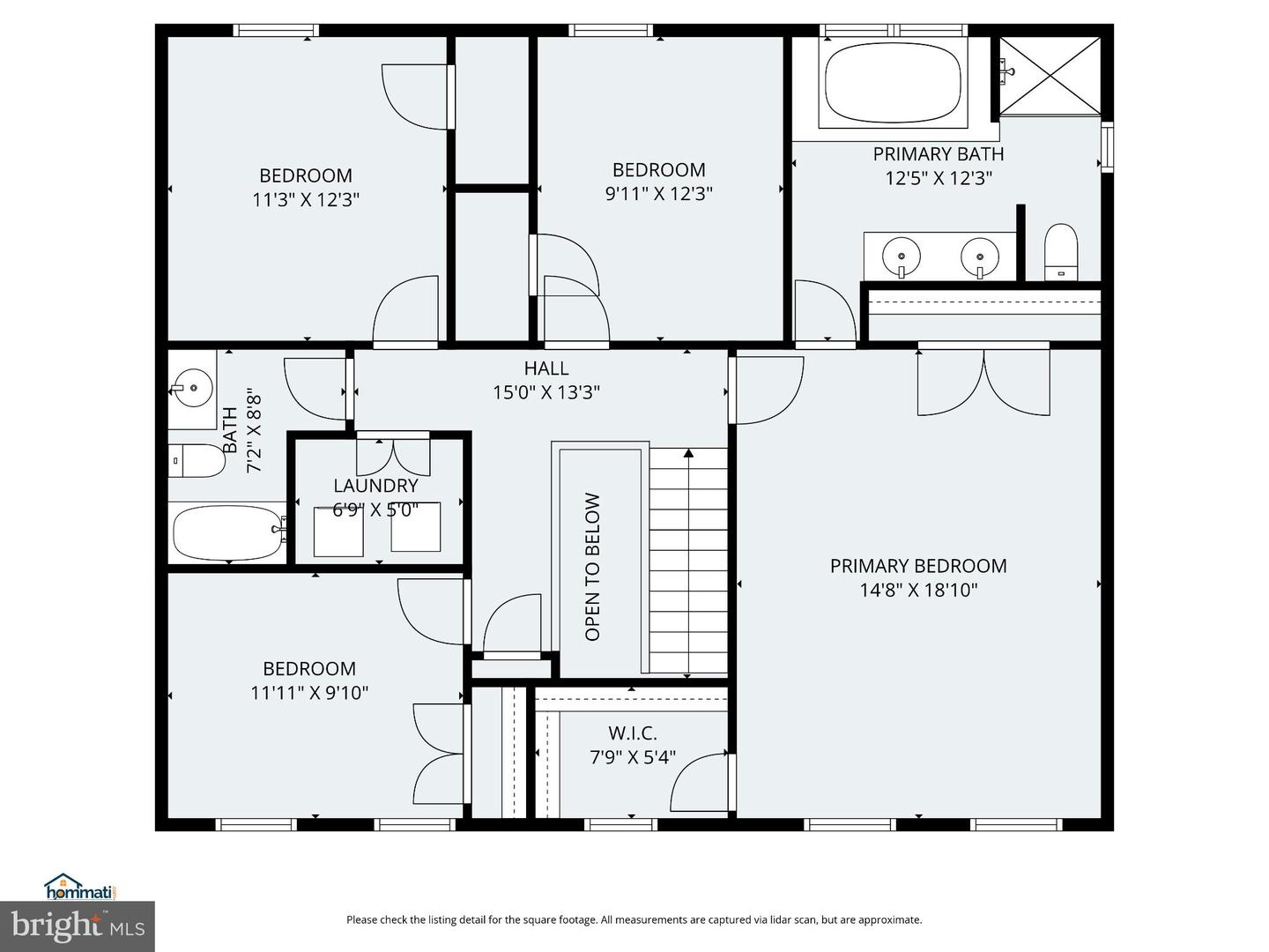 5 CRYSTAL CT, FREDERICKSBURG, Virginia 22405, 4 Bedrooms Bedrooms, 11 Rooms Rooms,2 BathroomsBathrooms,Residential,For sale,5 CRYSTAL CT,VAST2043276 MLS # VAST2043276