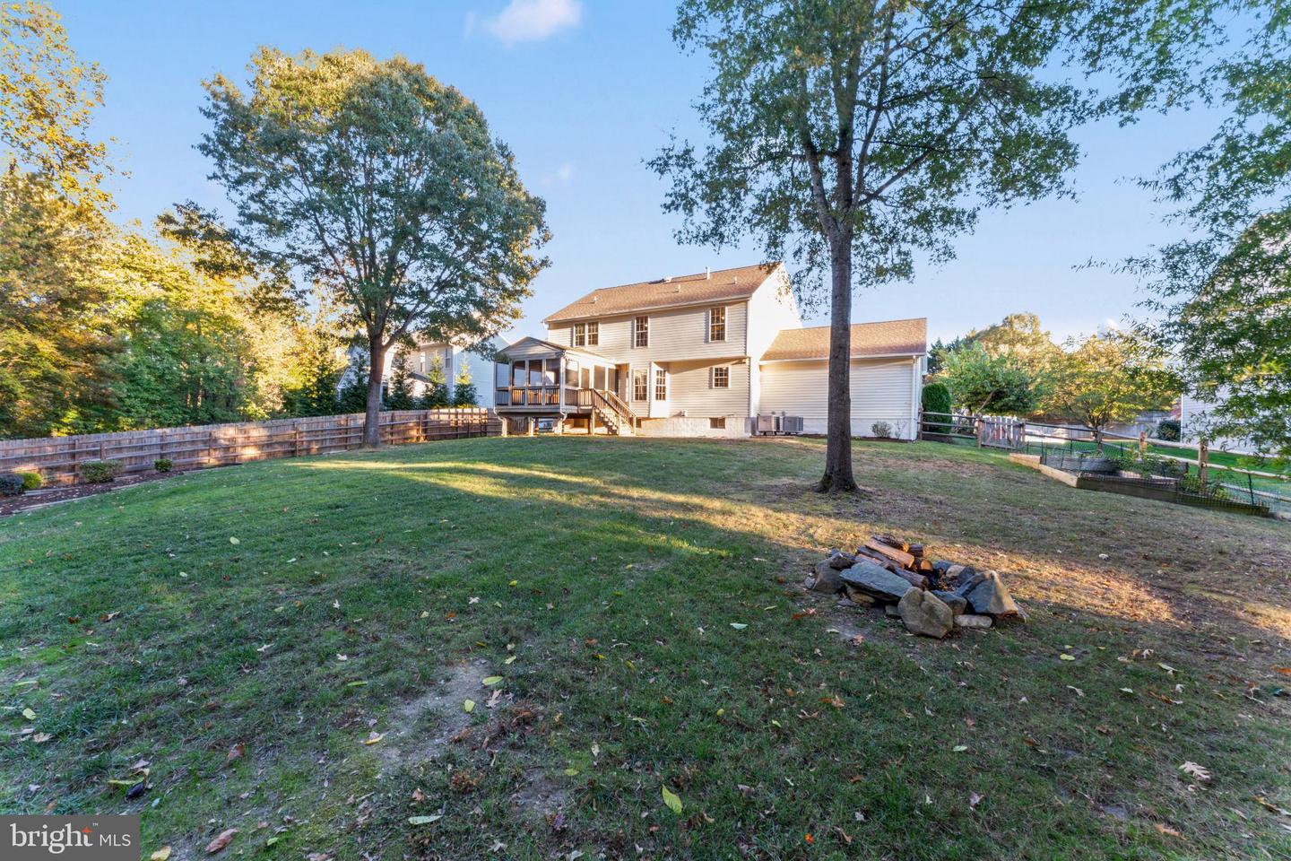 5 CRYSTAL CT, FREDERICKSBURG, Virginia 22405, 4 Bedrooms Bedrooms, 11 Rooms Rooms,2 BathroomsBathrooms,Residential,For sale,5 CRYSTAL CT,VAST2043276 MLS # VAST2043276