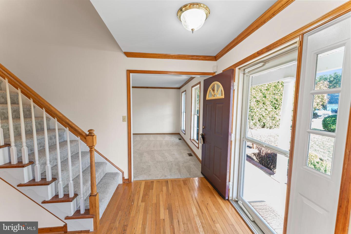 5 CRYSTAL CT, FREDERICKSBURG, Virginia 22405, 4 Bedrooms Bedrooms, 11 Rooms Rooms,2 BathroomsBathrooms,Residential,For sale,5 CRYSTAL CT,VAST2043276 MLS # VAST2043276