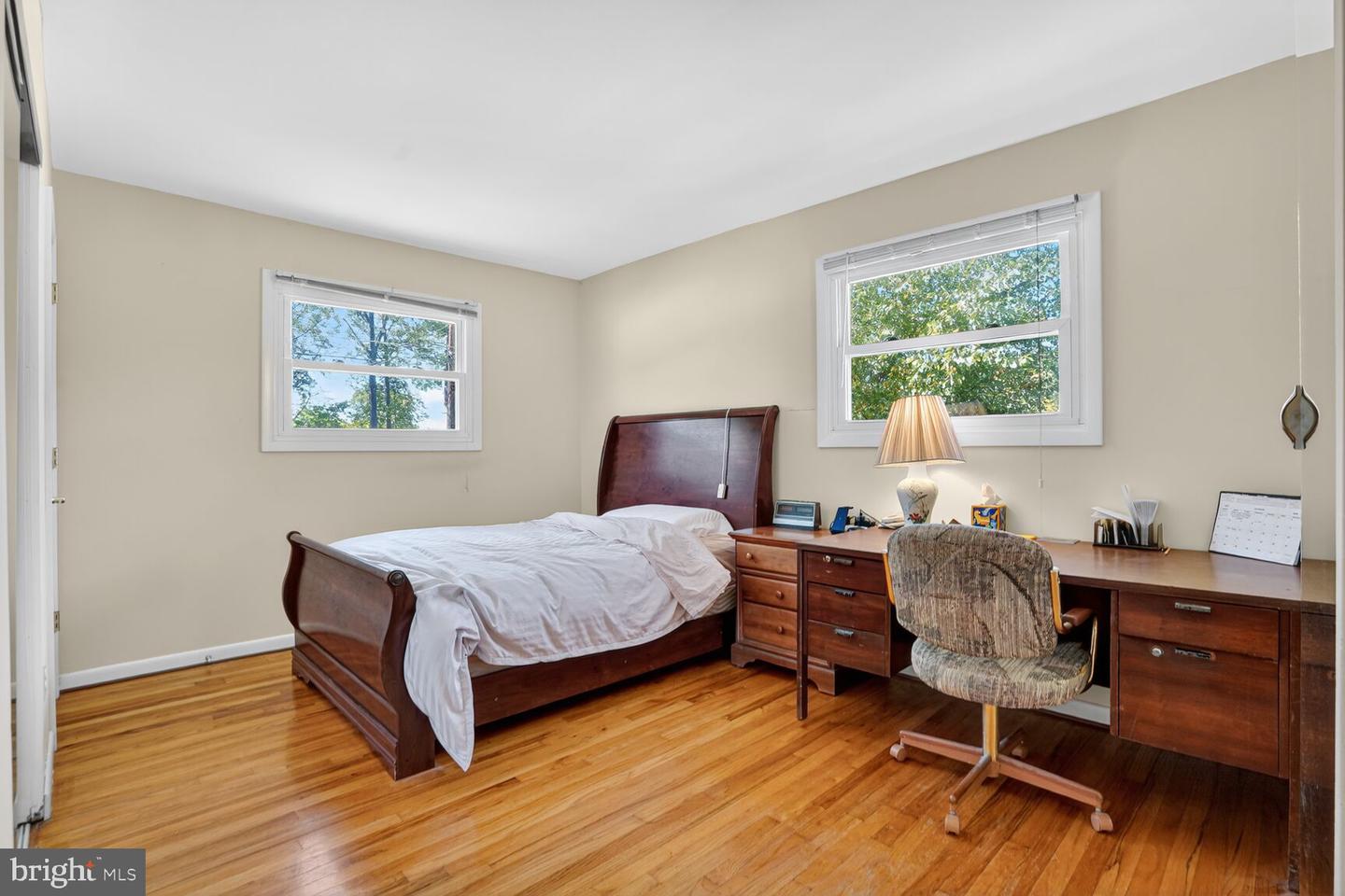 1405 ROSS DR SW, VIENNA, Virginia 22180, 4 Bedrooms Bedrooms, ,2 BathroomsBathrooms,Residential,For sale,1405 ROSS DR SW,VAFX2273358 MLS # VAFX2273358 1405 ROSS DR SW, VIENNA, Virginia 22180, 4 Bedrooms Bedrooms, ,2 BathroomsBathrooms,Residential,For sale,1405 ROSS DR SW,VAFX2273358 MLS # VAFX2273358