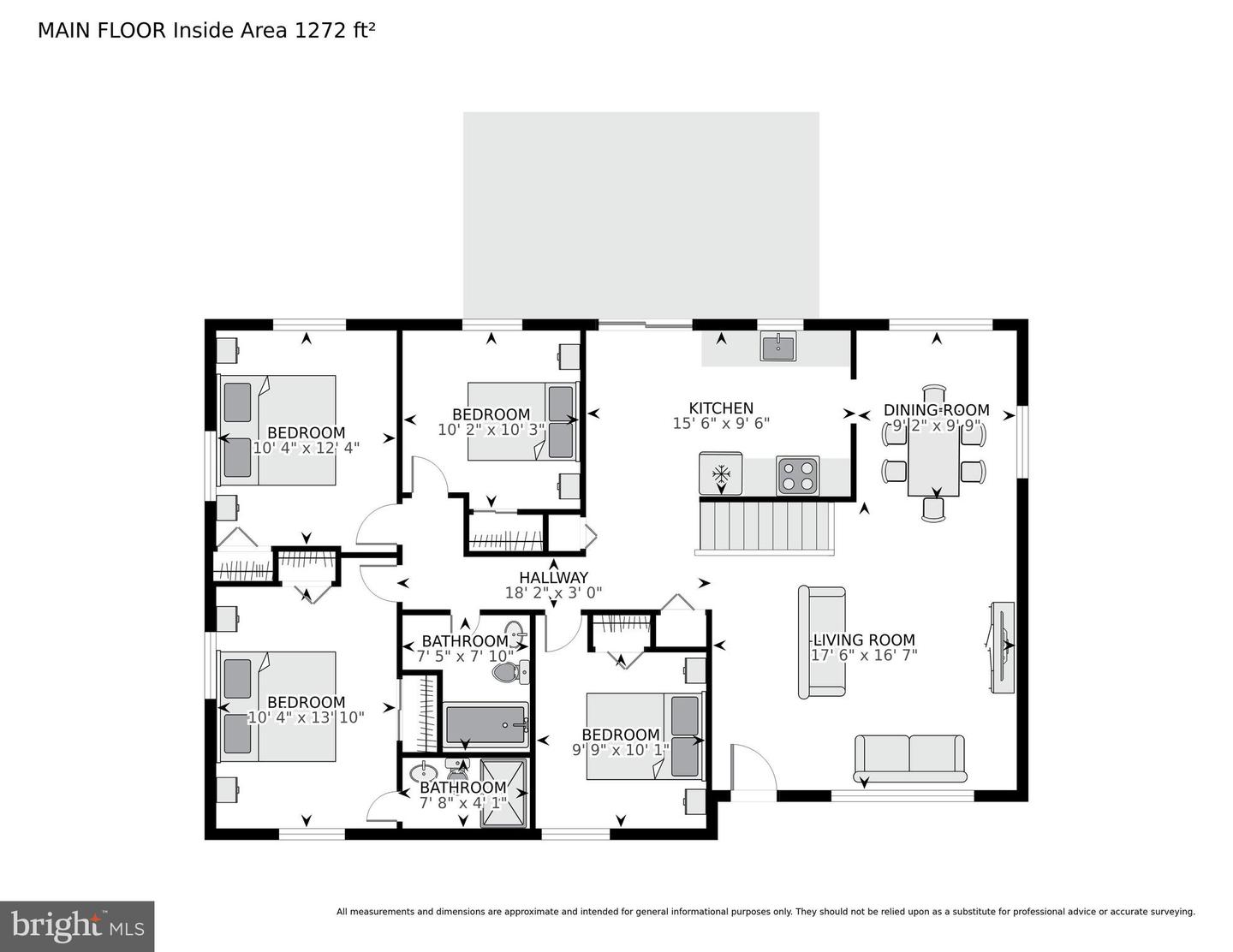 1405 ROSS DR SW, VIENNA, Virginia 22180, 4 Bedrooms Bedrooms, ,2 BathroomsBathrooms,Residential,For sale,1405 ROSS DR SW,VAFX2273358 MLS # VAFX2273358 1405 ROSS DR SW, VIENNA, Virginia 22180, 4 Bedrooms Bedrooms, ,2 BathroomsBathrooms,Residential,For sale,1405 ROSS DR SW,VAFX2273358 MLS # VAFX2273358