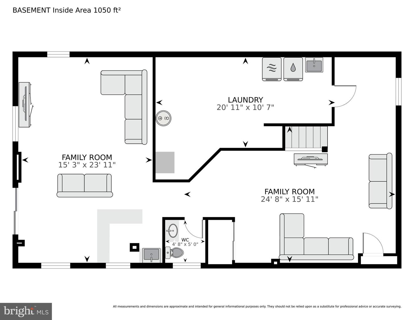 1405 ROSS DR SW, VIENNA, Virginia 22180, 4 Bedrooms Bedrooms, ,2 BathroomsBathrooms,Residential,For sale,1405 ROSS DR SW,VAFX2273358 MLS # VAFX2273358 1405 ROSS DR SW, VIENNA, Virginia 22180, 4 Bedrooms Bedrooms, ,2 BathroomsBathrooms,Residential,For sale,1405 ROSS DR SW,VAFX2273358 MLS # VAFX2273358
