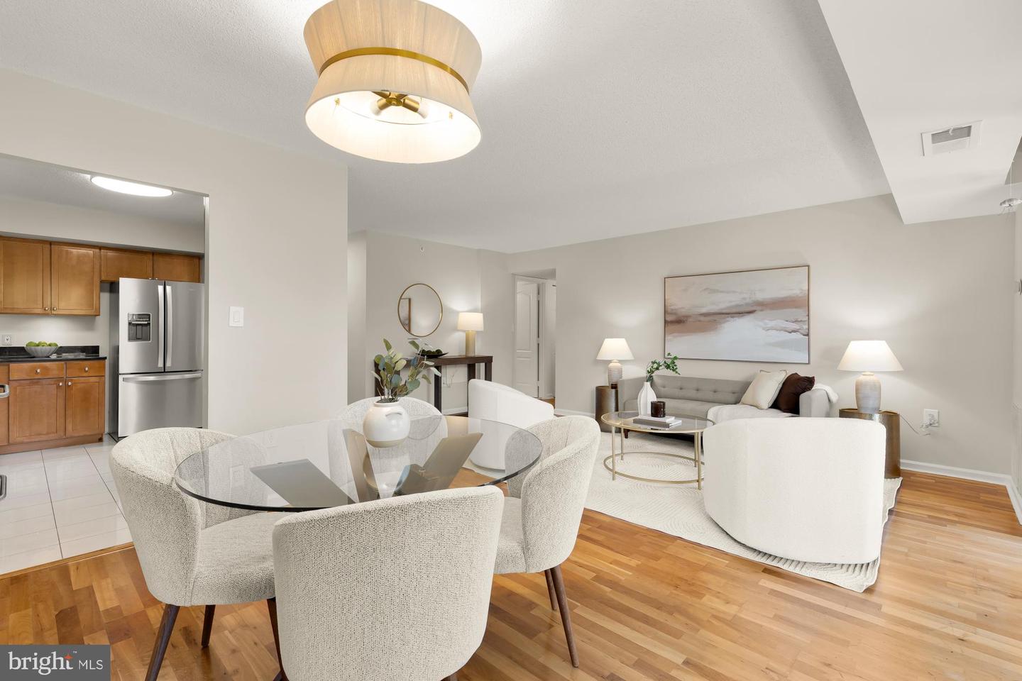 2230 GEORGE C MARSHALL DR #306, FALLS CHURCH, Virginia 22043, 2 Bedrooms Bedrooms, 7 Rooms Rooms,2 BathroomsBathrooms,Residential,For sale,2230 GEORGE C MARSHALL DR #306,VAFX2273426 MLS # VAFX2273426