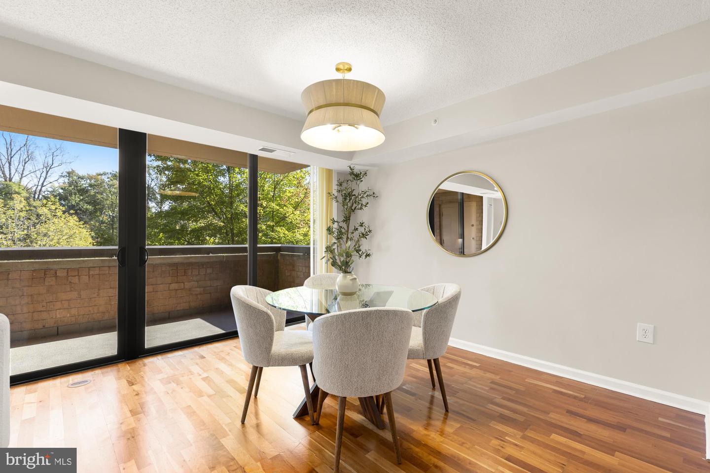 2230 GEORGE C MARSHALL DR #306, FALLS CHURCH, Virginia 22043, 2 Bedrooms Bedrooms, 7 Rooms Rooms,2 BathroomsBathrooms,Residential,For sale,2230 GEORGE C MARSHALL DR #306,VAFX2273426 MLS # VAFX2273426