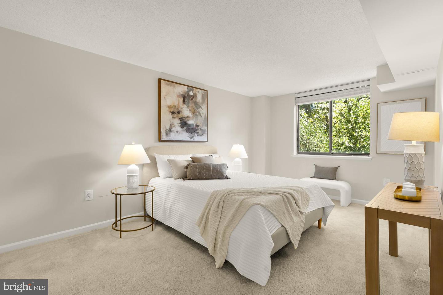 2230 GEORGE C MARSHALL DR #306, FALLS CHURCH, Virginia 22043, 2 Bedrooms Bedrooms, 7 Rooms Rooms,2 BathroomsBathrooms,Residential,For sale,2230 GEORGE C MARSHALL DR #306,VAFX2273426 MLS # VAFX2273426