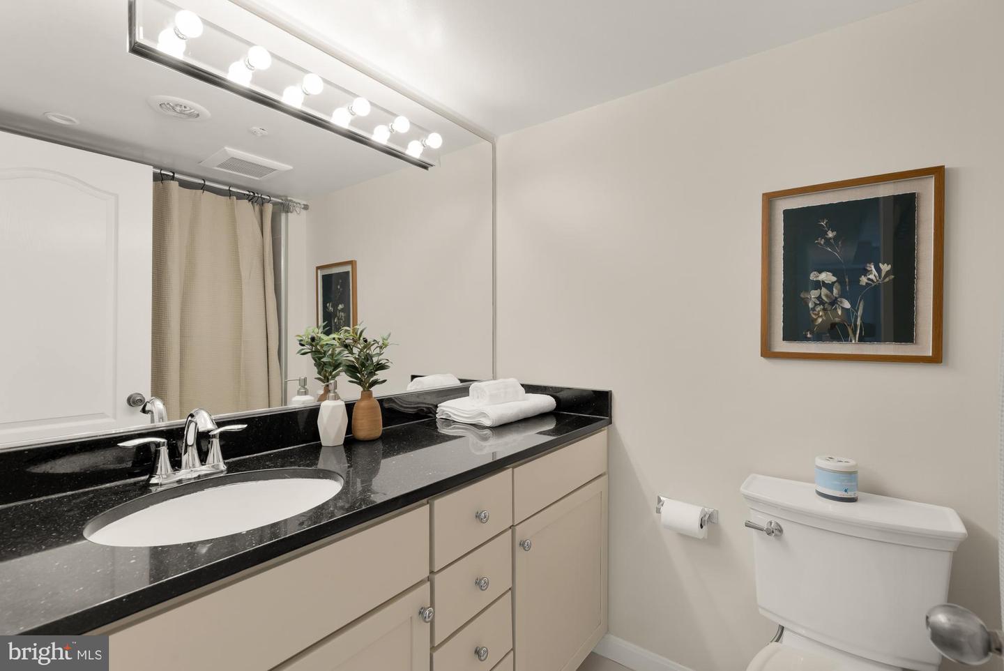 2230 GEORGE C MARSHALL DR #306, FALLS CHURCH, Virginia 22043, 2 Bedrooms Bedrooms, 7 Rooms Rooms,2 BathroomsBathrooms,Residential,For sale,2230 GEORGE C MARSHALL DR #306,VAFX2273426 MLS # VAFX2273426