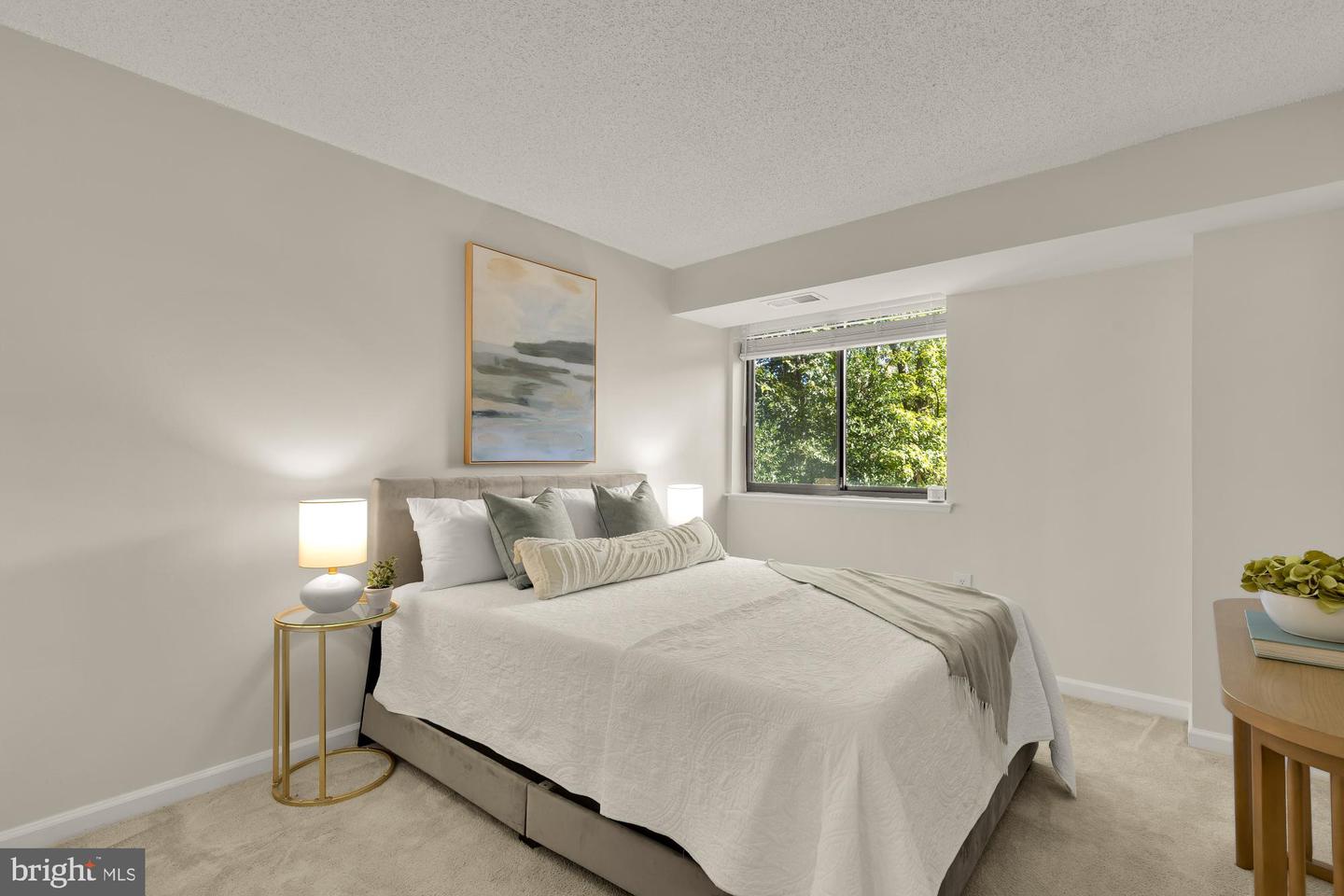 2230 GEORGE C MARSHALL DR #306, FALLS CHURCH, Virginia 22043, 2 Bedrooms Bedrooms, 7 Rooms Rooms,2 BathroomsBathrooms,Residential,For sale,2230 GEORGE C MARSHALL DR #306,VAFX2273426 MLS # VAFX2273426