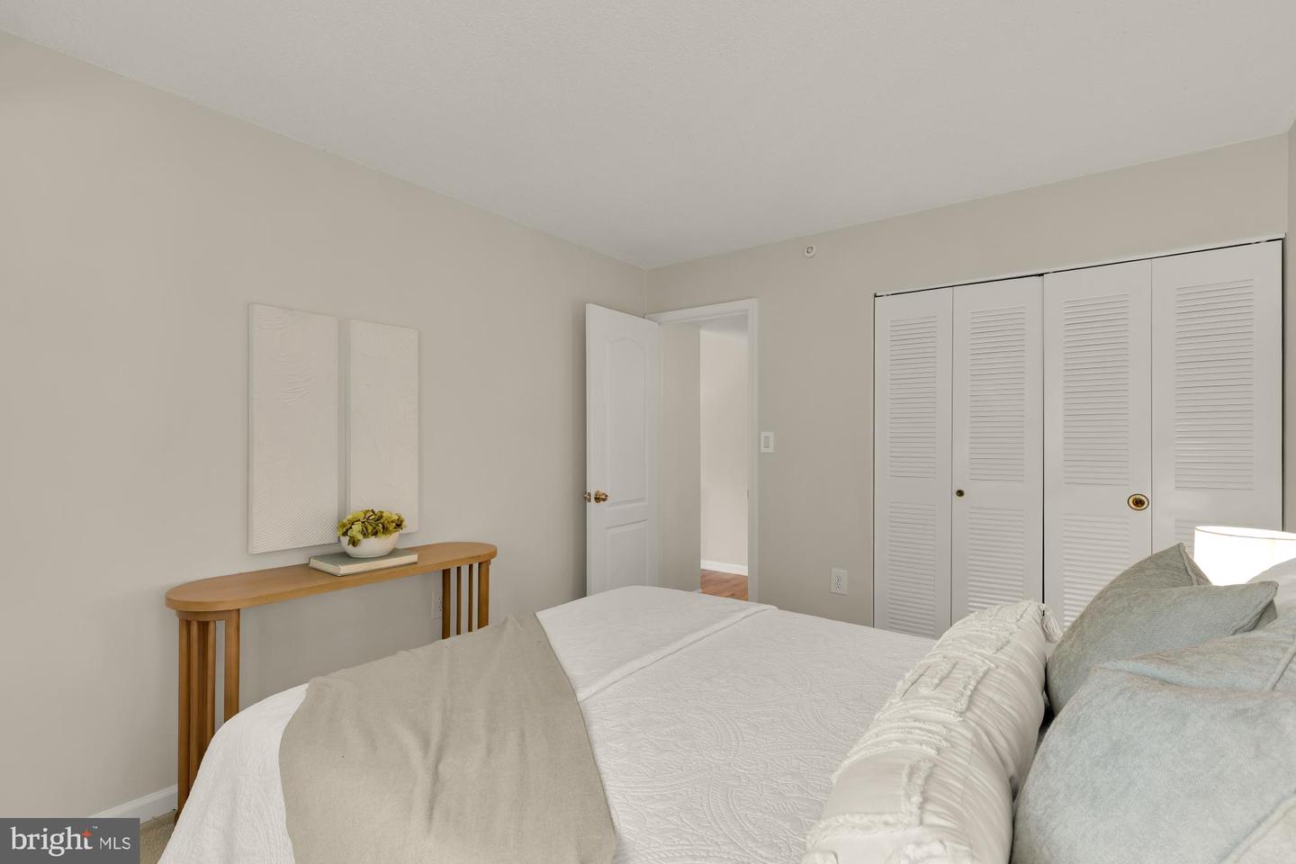 2230 GEORGE C MARSHALL DR #306, FALLS CHURCH, Virginia 22043, 2 Bedrooms Bedrooms, 7 Rooms Rooms,2 BathroomsBathrooms,Residential,For sale,2230 GEORGE C MARSHALL DR #306,VAFX2273426 MLS # VAFX2273426