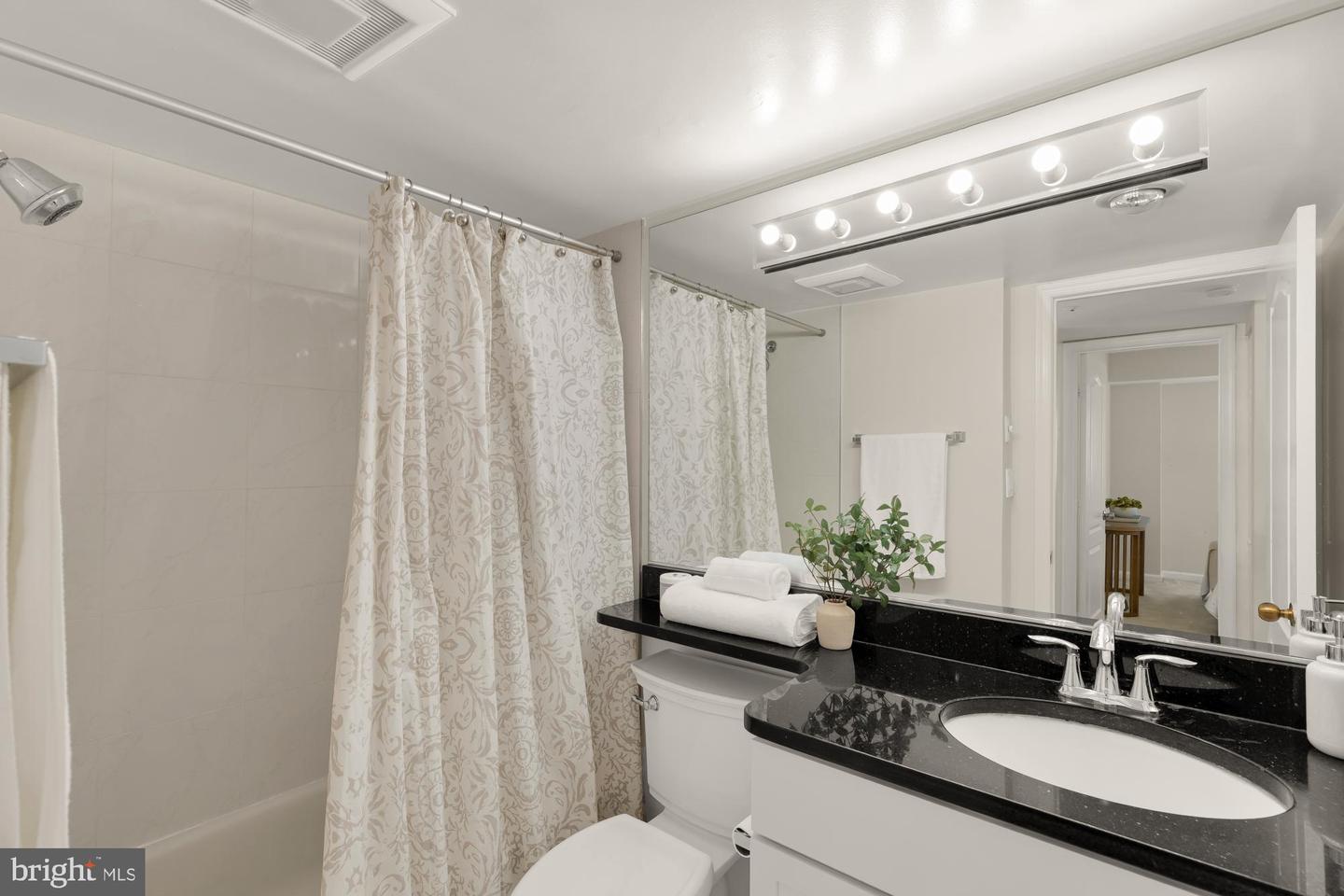 2230 GEORGE C MARSHALL DR #306, FALLS CHURCH, Virginia 22043, 2 Bedrooms Bedrooms, 7 Rooms Rooms,2 BathroomsBathrooms,Residential,For sale,2230 GEORGE C MARSHALL DR #306,VAFX2273426 MLS # VAFX2273426