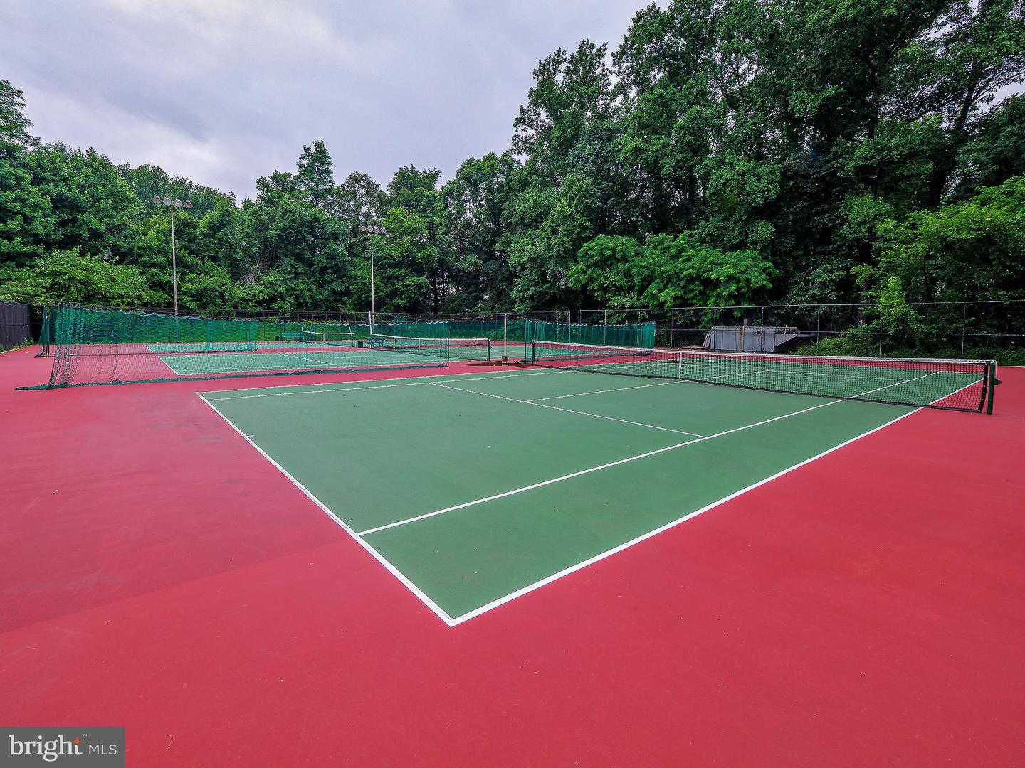 2230 GEORGE C MARSHALL DR #306, FALLS CHURCH, Virginia 22043, 2 Bedrooms Bedrooms, 7 Rooms Rooms,2 BathroomsBathrooms,Residential,For sale,2230 GEORGE C MARSHALL DR #306,VAFX2273426 MLS # VAFX2273426