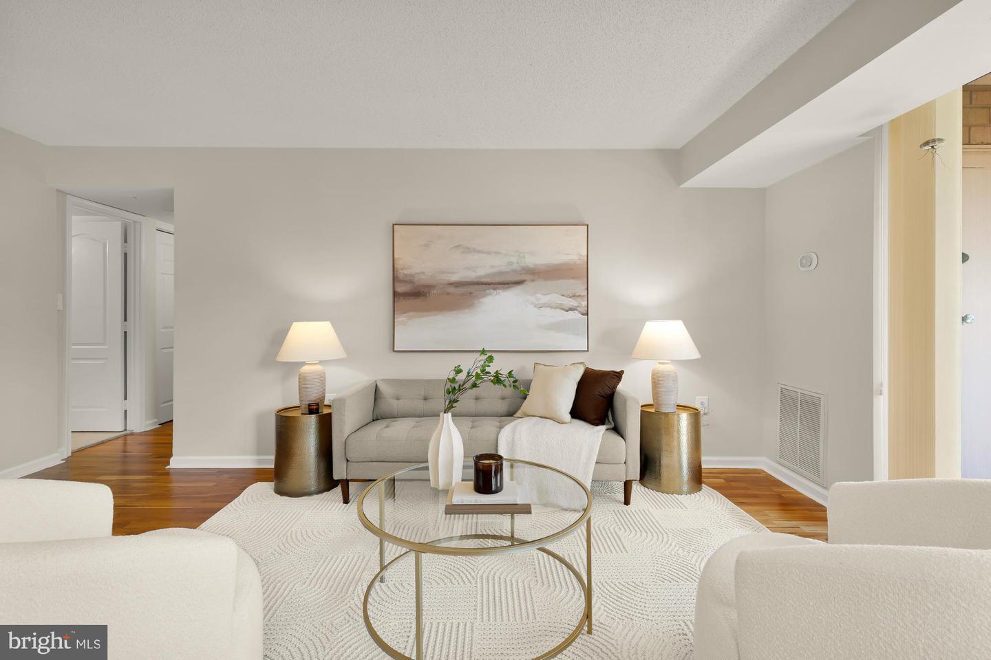 2230 GEORGE C MARSHALL DR #306, FALLS CHURCH, Virginia 22043, 2 Bedrooms Bedrooms, 7 Rooms Rooms,2 BathroomsBathrooms,Residential,For sale,2230 GEORGE C MARSHALL DR #306,VAFX2273426 MLS # VAFX2273426