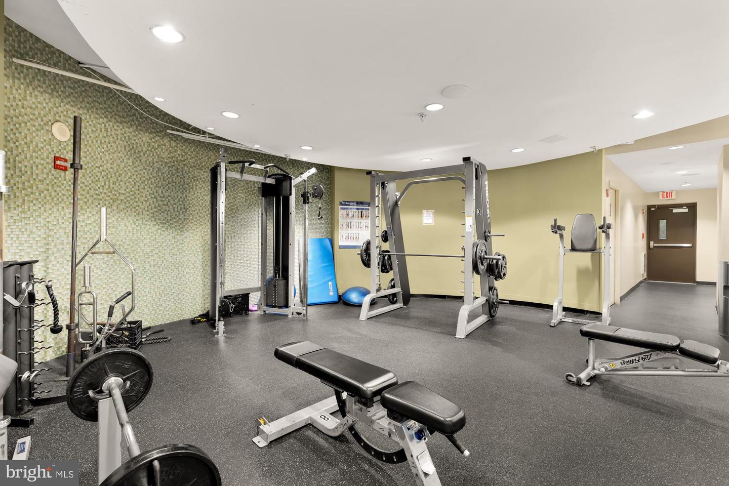 2230 GEORGE C MARSHALL DR #306, FALLS CHURCH, Virginia 22043, 2 Bedrooms Bedrooms, 7 Rooms Rooms,2 BathroomsBathrooms,Residential,For sale,2230 GEORGE C MARSHALL DR #306,VAFX2273426 MLS # VAFX2273426