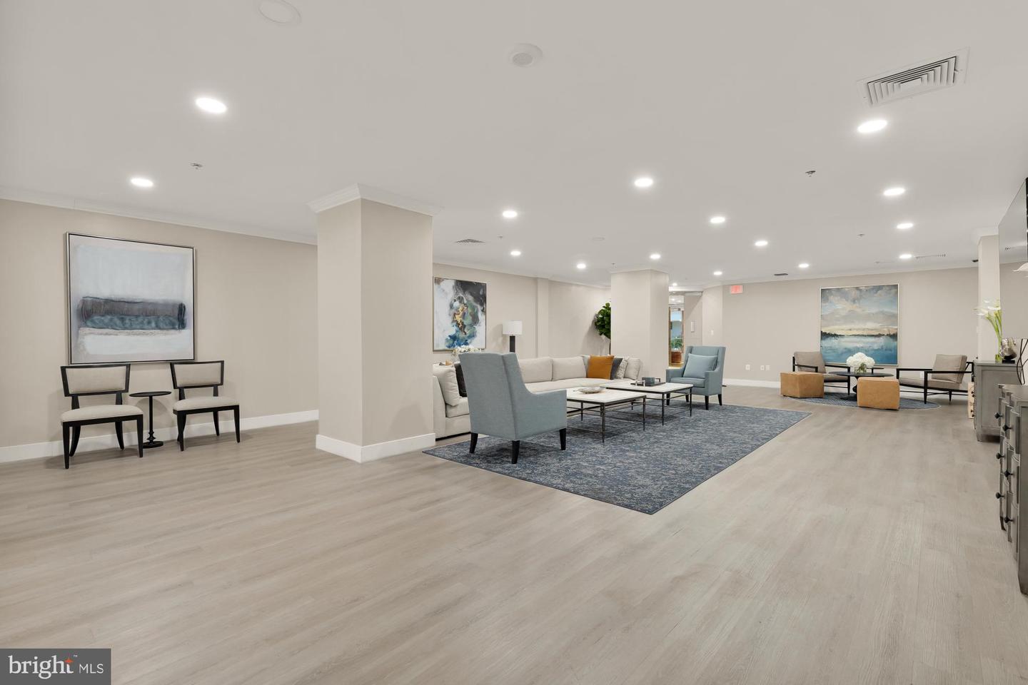2230 GEORGE C MARSHALL DR #306, FALLS CHURCH, Virginia 22043, 2 Bedrooms Bedrooms, 7 Rooms Rooms,2 BathroomsBathrooms,Residential,For sale,2230 GEORGE C MARSHALL DR #306,VAFX2273426 MLS # VAFX2273426