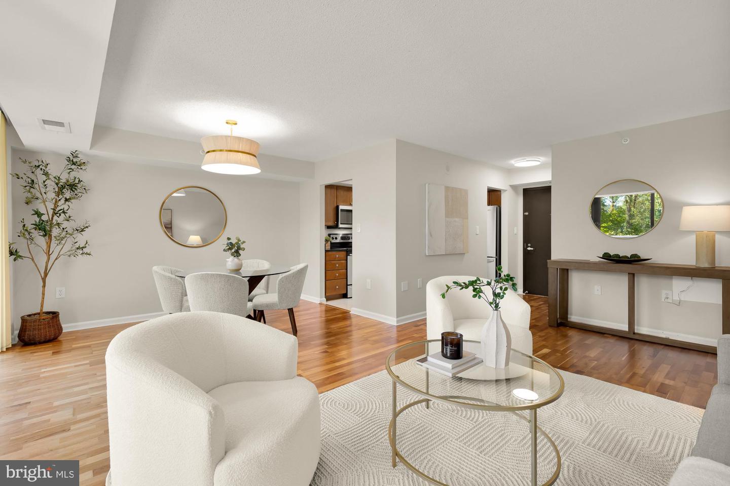 2230 GEORGE C MARSHALL DR #306, FALLS CHURCH, Virginia 22043, 2 Bedrooms Bedrooms, 7 Rooms Rooms,2 BathroomsBathrooms,Residential,For sale,2230 GEORGE C MARSHALL DR #306,VAFX2273426 MLS # VAFX2273426