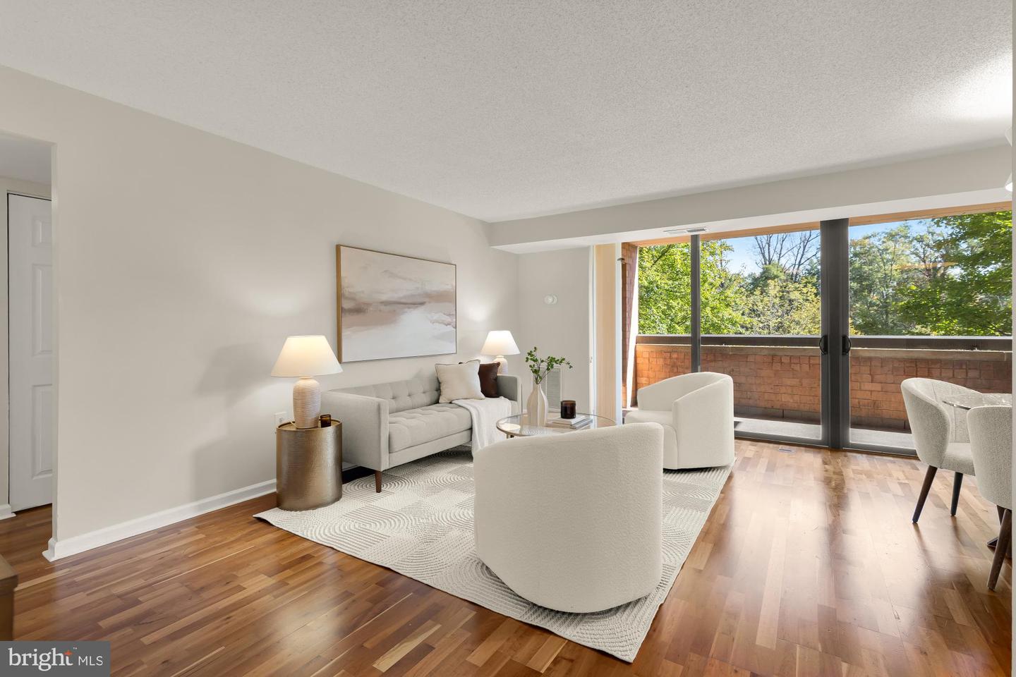 2230 GEORGE C MARSHALL DR #306, FALLS CHURCH, Virginia 22043, 2 Bedrooms Bedrooms, 7 Rooms Rooms,2 BathroomsBathrooms,Residential,For sale,2230 GEORGE C MARSHALL DR #306,VAFX2273426 MLS # VAFX2273426