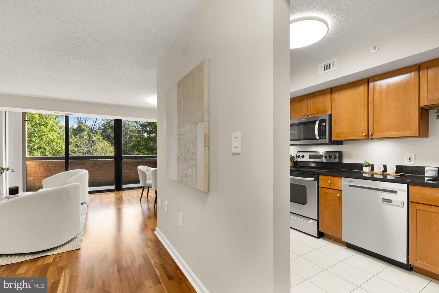 2230 GEORGE C MARSHALL DR #306, FALLS CHURCH, Virginia 22043, 2 Bedrooms Bedrooms, 7 Rooms Rooms,2 BathroomsBathrooms,Residential,For sale,2230 GEORGE C MARSHALL DR #306,VAFX2273426 MLS # VAFX2273426