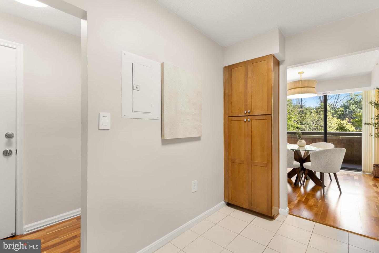 2230 GEORGE C MARSHALL DR #306, FALLS CHURCH, Virginia 22043, 2 Bedrooms Bedrooms, 7 Rooms Rooms,2 BathroomsBathrooms,Residential,For sale,2230 GEORGE C MARSHALL DR #306,VAFX2273426 MLS # VAFX2273426