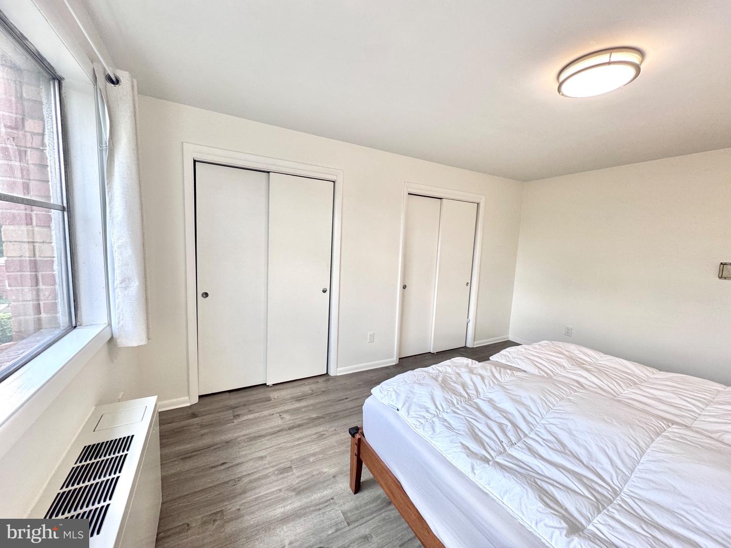 750 S DICKERSON ST #213, ARLINGTON, Virginia 22204, 1 Bedroom Bedrooms, 2 Rooms Rooms,1 BathroomBathrooms,Residential,For sale,750 S DICKERSON ST #213,VAAR2064658 MLS # VAAR2064658