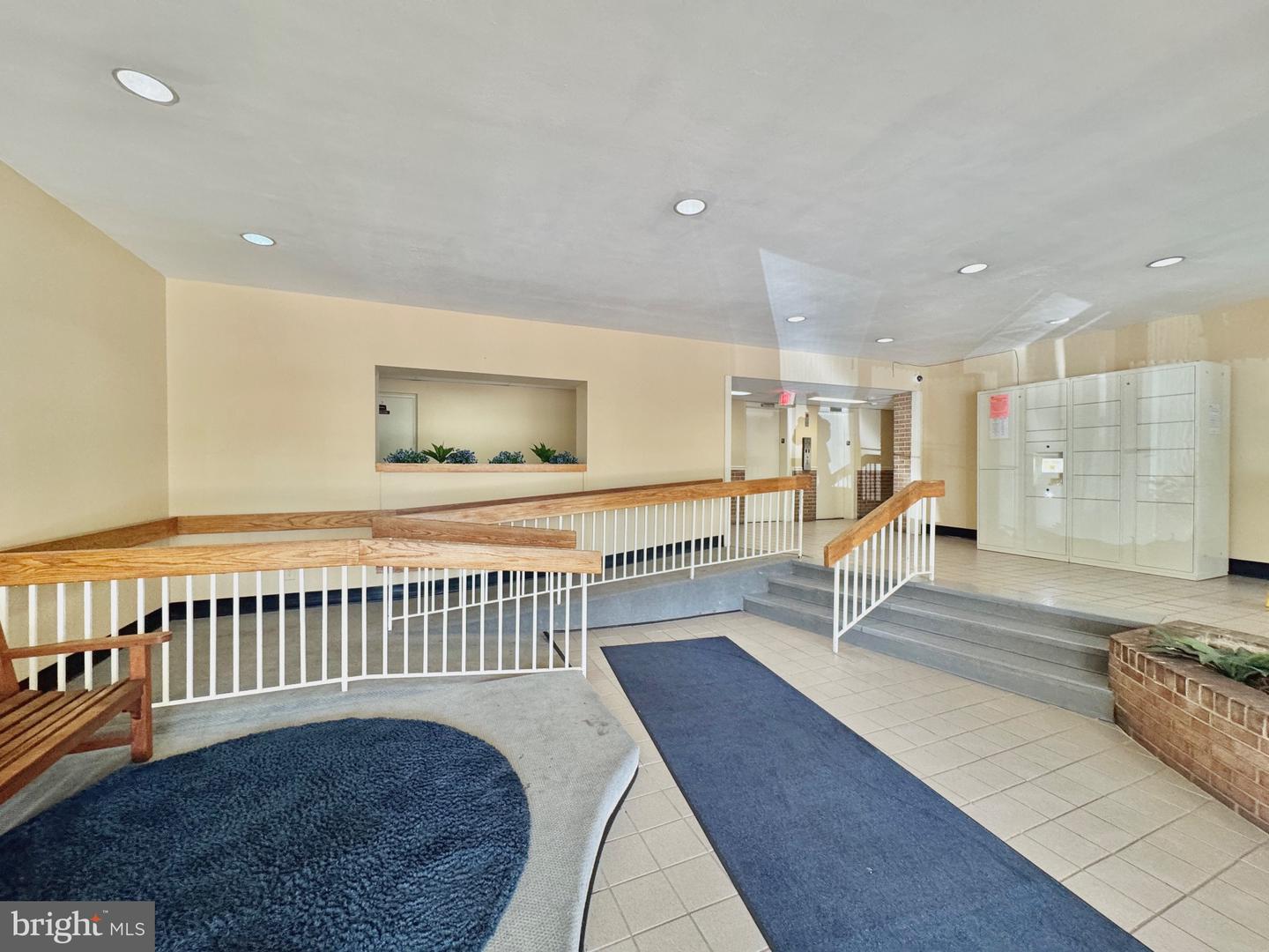750 S DICKERSON ST #213, ARLINGTON, Virginia 22204, 1 Bedroom Bedrooms, 2 Rooms Rooms,1 BathroomBathrooms,Residential,For sale,750 S DICKERSON ST #213,VAAR2064658 MLS # VAAR2064658