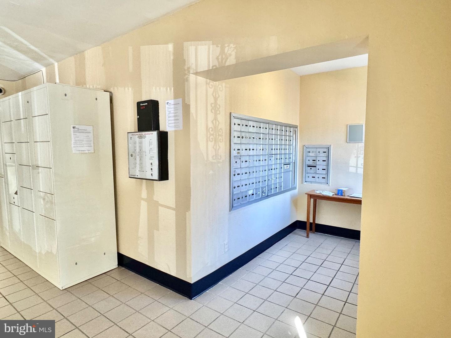 750 S DICKERSON ST #213, ARLINGTON, Virginia 22204, 1 Bedroom Bedrooms, 2 Rooms Rooms,1 BathroomBathrooms,Residential,For sale,750 S DICKERSON ST #213,VAAR2064658 MLS # VAAR2064658