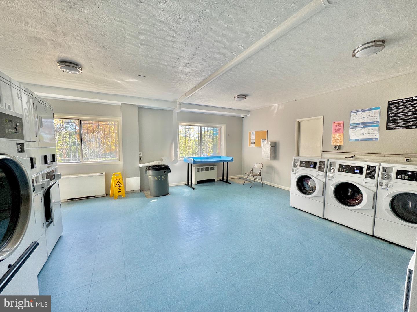 750 S DICKERSON ST #213, ARLINGTON, Virginia 22204, 1 Bedroom Bedrooms, 2 Rooms Rooms,1 BathroomBathrooms,Residential,For sale,750 S DICKERSON ST #213,VAAR2064658 MLS # VAAR2064658