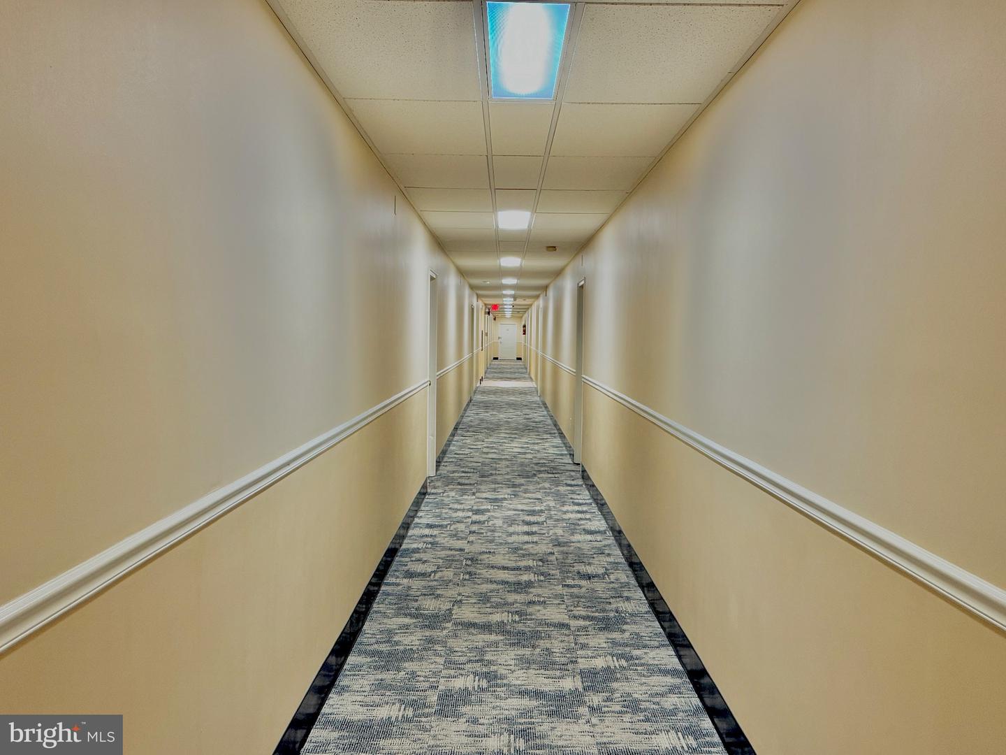 750 S DICKERSON ST #213, ARLINGTON, Virginia 22204, 1 Bedroom Bedrooms, 2 Rooms Rooms,1 BathroomBathrooms,Residential,For sale,750 S DICKERSON ST #213,VAAR2064658 MLS # VAAR2064658