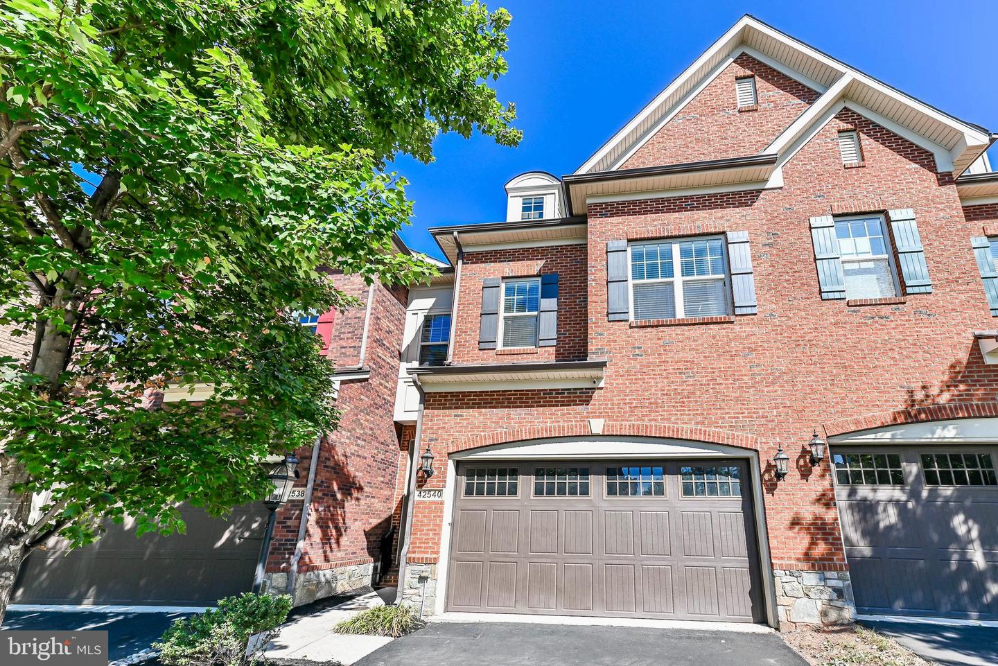 42540 DREAMWEAVER, ASHBURN, Virginia 20148, 3 Bedrooms Bedrooms, ,2 BathroomsBathrooms,Residential,For sale,42540 DREAMWEAVER,VALO2108444 MLS # VALO2108444