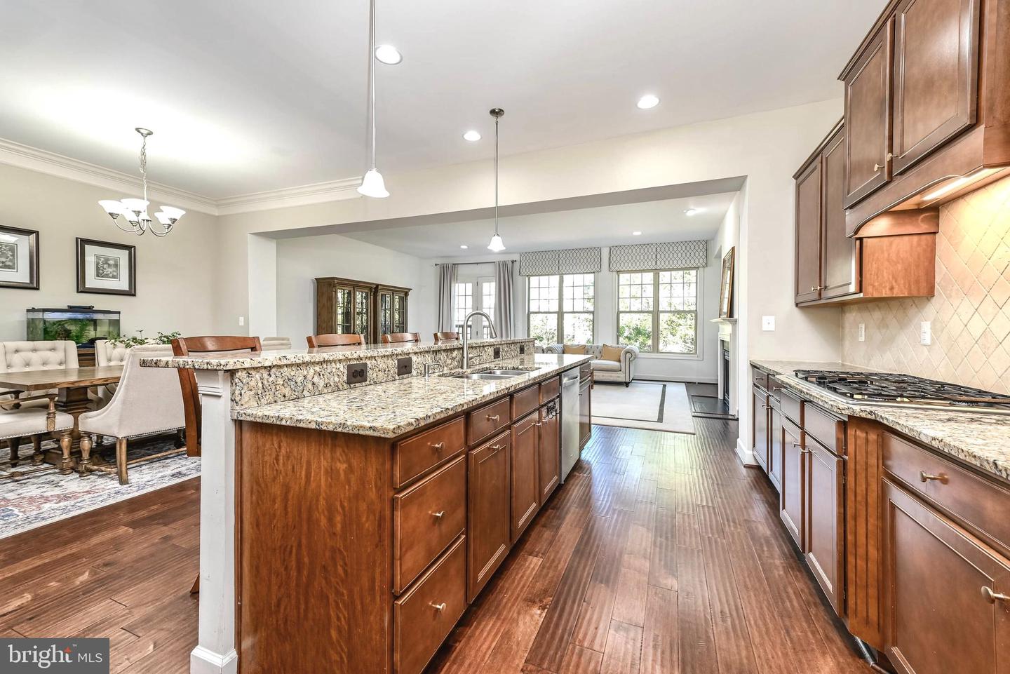 42540 DREAMWEAVER, ASHBURN, Virginia 20148, 3 Bedrooms Bedrooms, ,2 BathroomsBathrooms,Residential,For sale,42540 DREAMWEAVER,VALO2108444 MLS # VALO2108444