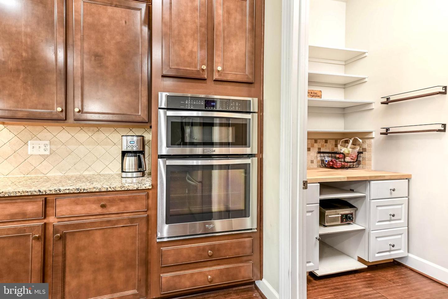 42540 DREAMWEAVER, ASHBURN, Virginia 20148, 3 Bedrooms Bedrooms, ,2 BathroomsBathrooms,Residential,For sale,42540 DREAMWEAVER,VALO2108444 MLS # VALO2108444