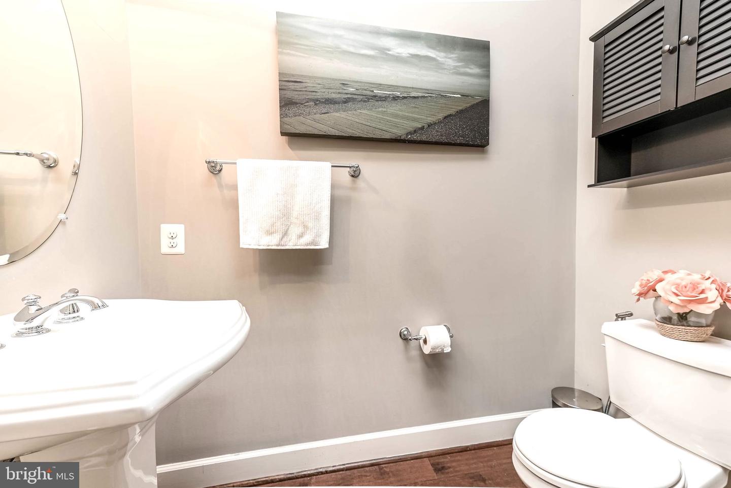 42540 DREAMWEAVER, ASHBURN, Virginia 20148, 3 Bedrooms Bedrooms, ,2 BathroomsBathrooms,Residential,For sale,42540 DREAMWEAVER,VALO2108444 MLS # VALO2108444