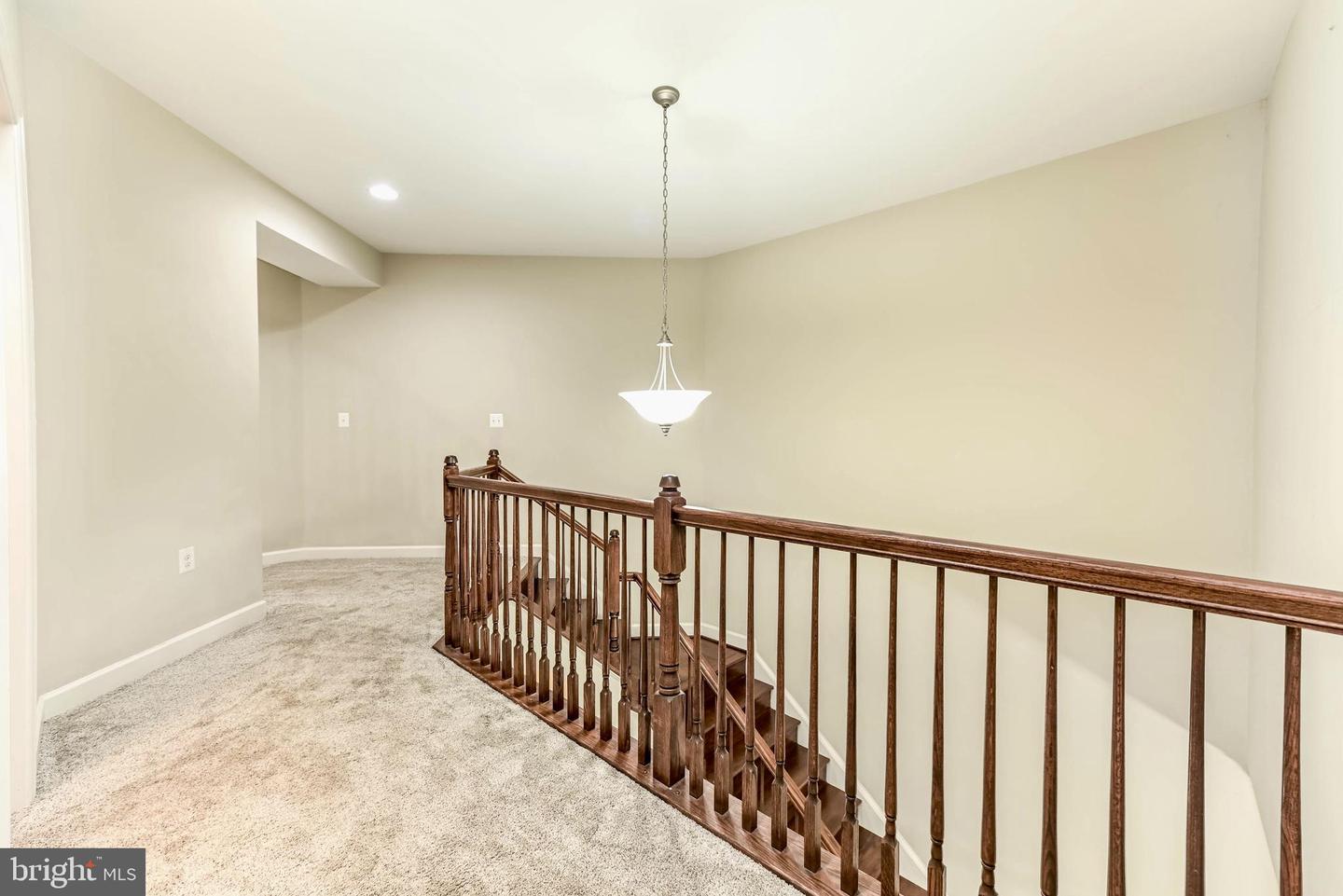 42540 DREAMWEAVER, ASHBURN, Virginia 20148, 3 Bedrooms Bedrooms, ,2 BathroomsBathrooms,Residential,For sale,42540 DREAMWEAVER,VALO2108444 MLS # VALO2108444