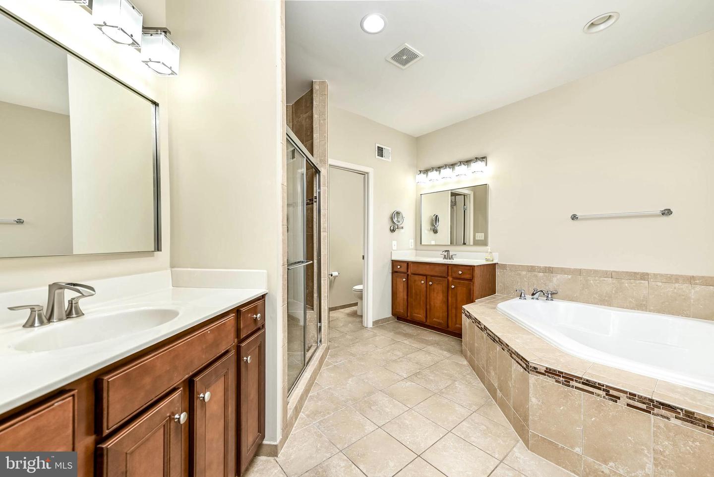 42540 DREAMWEAVER, ASHBURN, Virginia 20148, 3 Bedrooms Bedrooms, ,2 BathroomsBathrooms,Residential,For sale,42540 DREAMWEAVER,VALO2108444 MLS # VALO2108444
