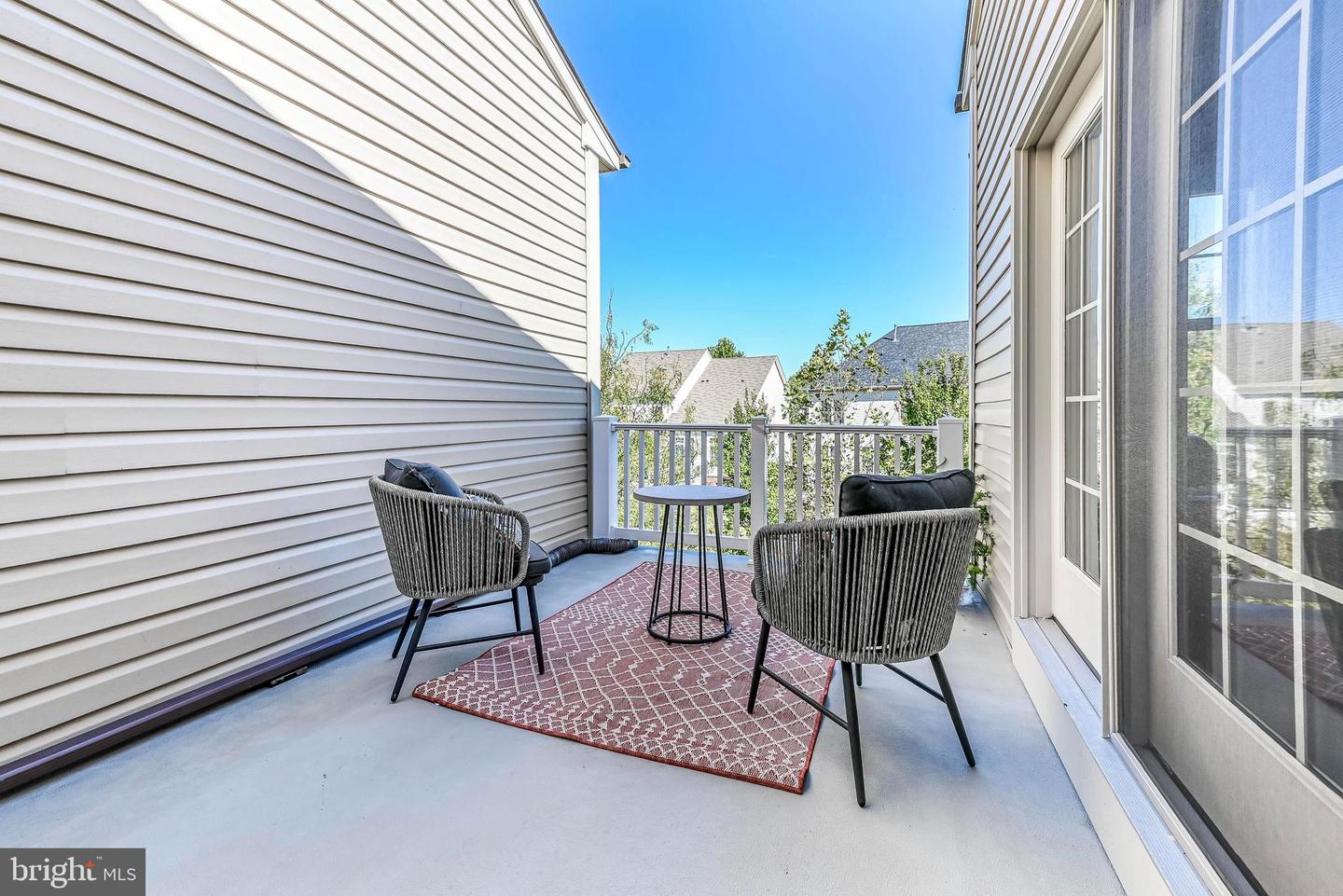 42540 DREAMWEAVER, ASHBURN, Virginia 20148, 3 Bedrooms Bedrooms, ,2 BathroomsBathrooms,Residential,For sale,42540 DREAMWEAVER,VALO2108444 MLS # VALO2108444