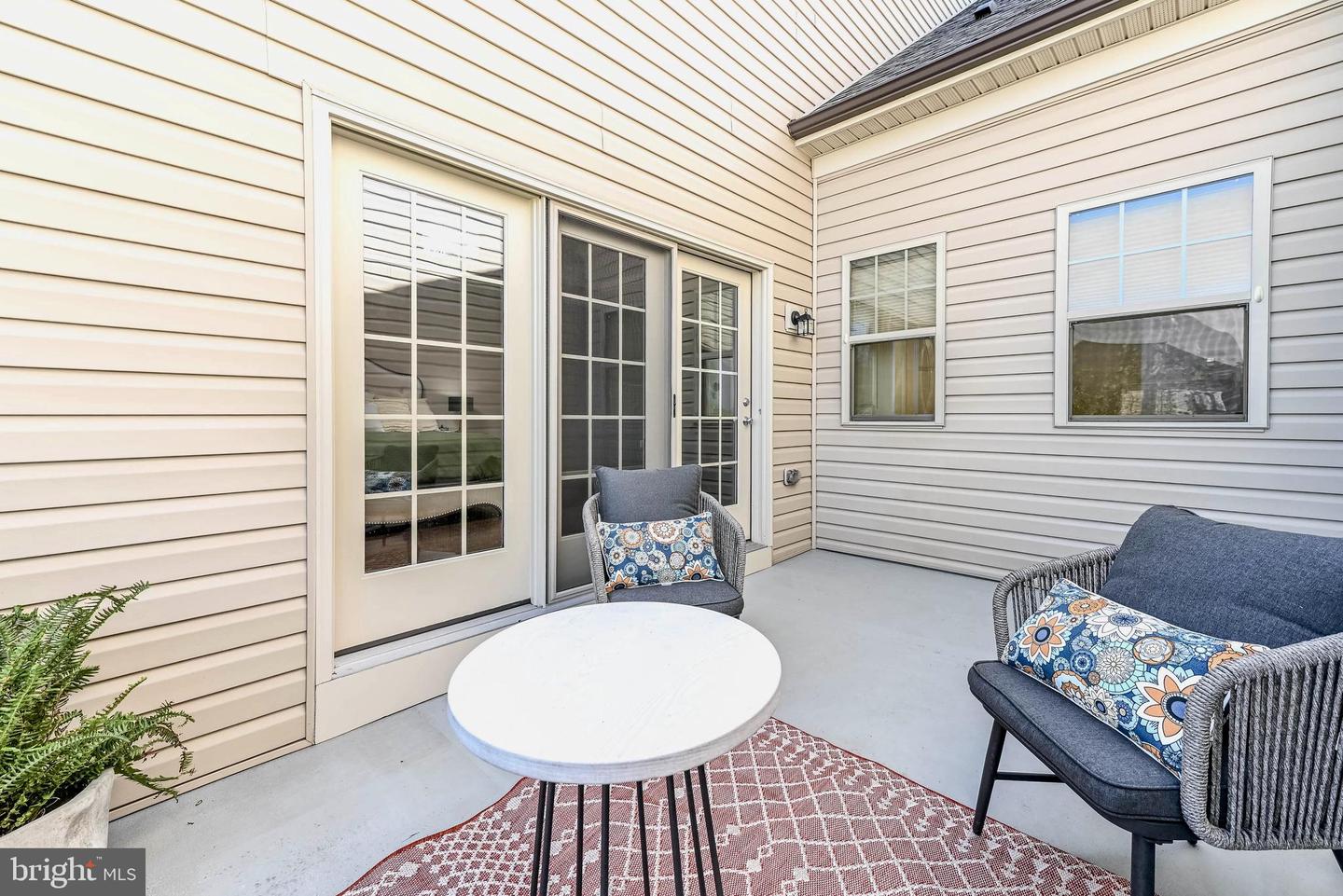 42540 DREAMWEAVER, ASHBURN, Virginia 20148, 3 Bedrooms Bedrooms, ,2 BathroomsBathrooms,Residential,For sale,42540 DREAMWEAVER,VALO2108444 MLS # VALO2108444