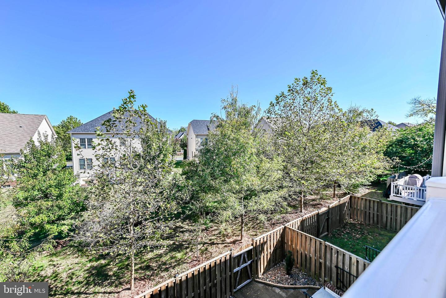 42540 DREAMWEAVER, ASHBURN, Virginia 20148, 3 Bedrooms Bedrooms, ,2 BathroomsBathrooms,Residential,For sale,42540 DREAMWEAVER,VALO2108444 MLS # VALO2108444