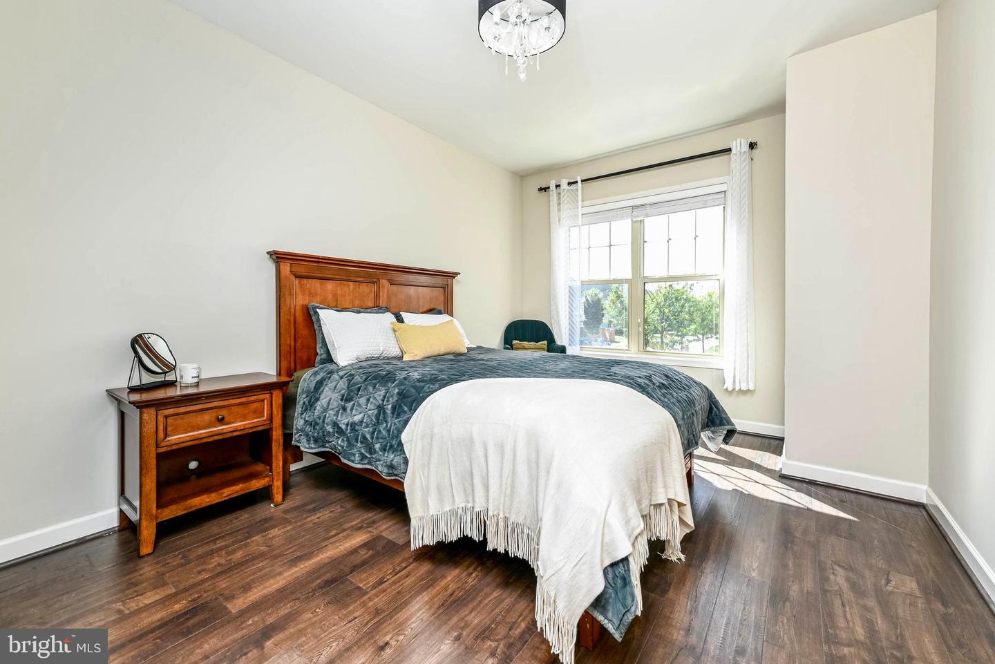 42540 DREAMWEAVER, ASHBURN, Virginia 20148, 3 Bedrooms Bedrooms, ,2 BathroomsBathrooms,Residential,For sale,42540 DREAMWEAVER,VALO2108444 MLS # VALO2108444