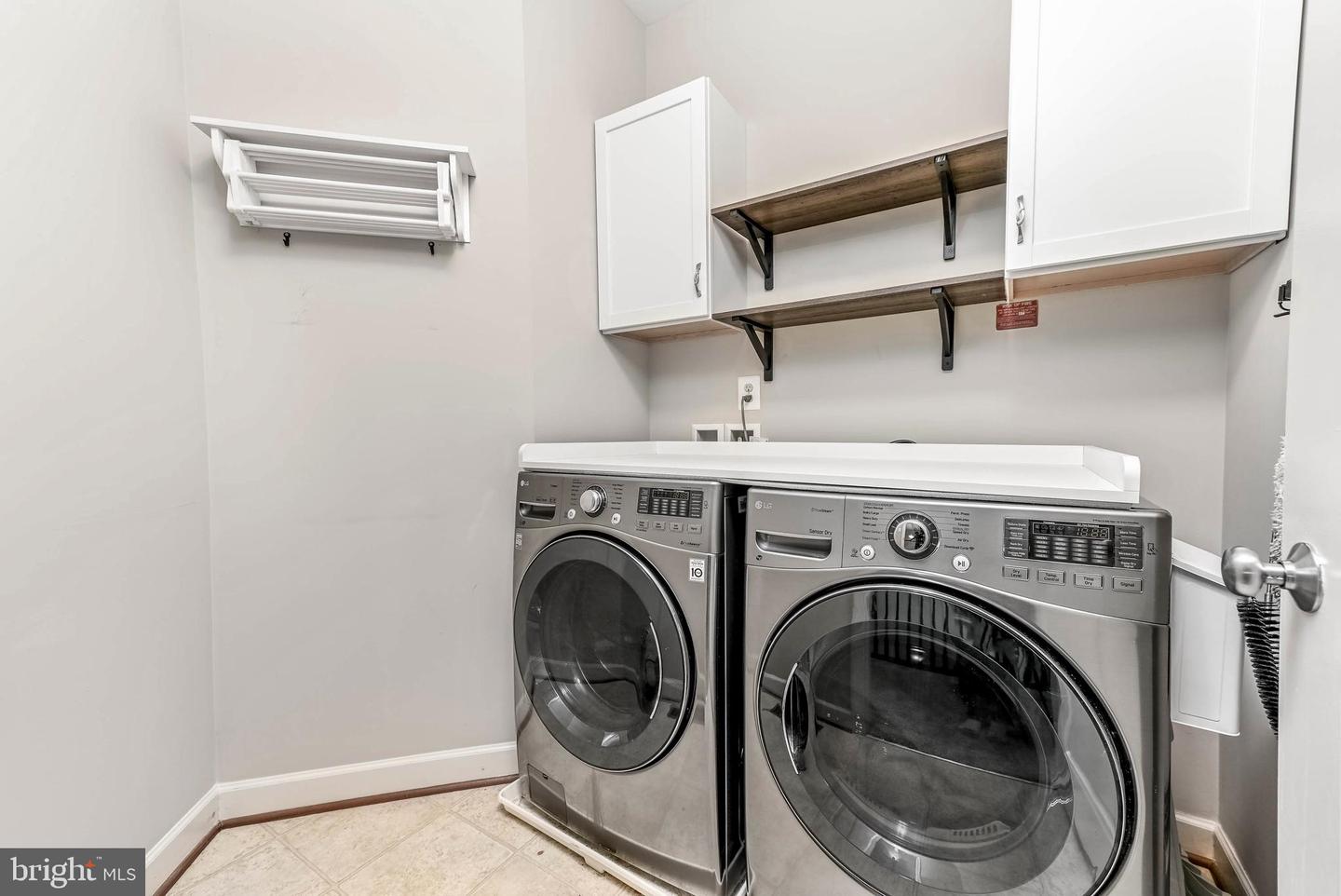42540 DREAMWEAVER, ASHBURN, Virginia 20148, 3 Bedrooms Bedrooms, ,2 BathroomsBathrooms,Residential,For sale,42540 DREAMWEAVER,VALO2108444 MLS # VALO2108444