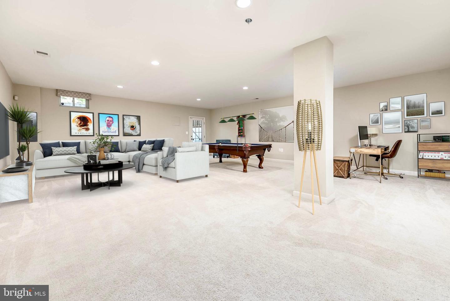 42540 DREAMWEAVER, ASHBURN, Virginia 20148, 3 Bedrooms Bedrooms, ,2 BathroomsBathrooms,Residential,For sale,42540 DREAMWEAVER,VALO2108444 MLS # VALO2108444