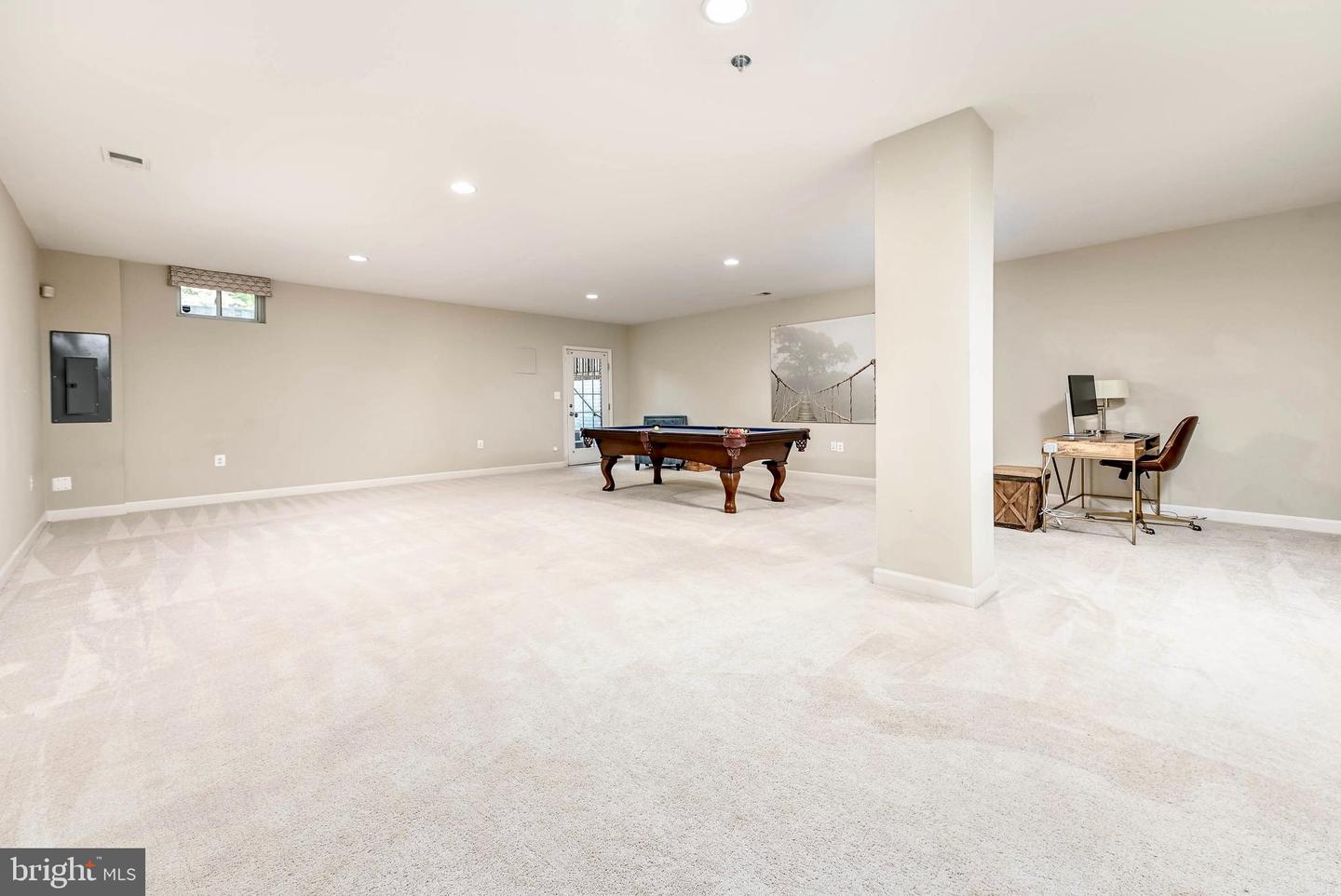 42540 DREAMWEAVER, ASHBURN, Virginia 20148, 3 Bedrooms Bedrooms, ,2 BathroomsBathrooms,Residential,For sale,42540 DREAMWEAVER,VALO2108444 MLS # VALO2108444