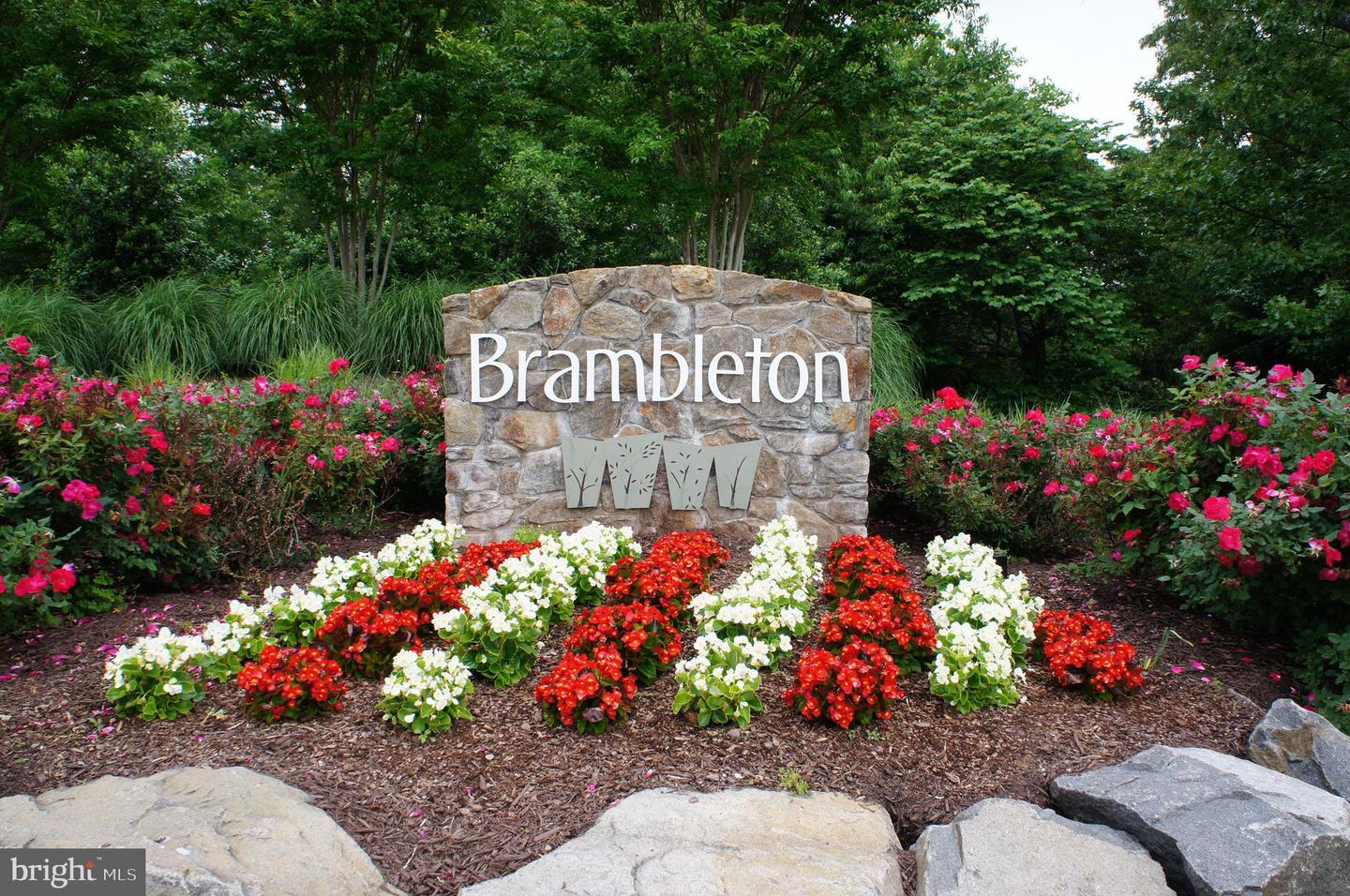 42540 DREAMWEAVER, ASHBURN, Virginia 20148, 3 Bedrooms Bedrooms, ,2 BathroomsBathrooms,Residential,For sale,42540 DREAMWEAVER,VALO2108444 MLS # VALO2108444