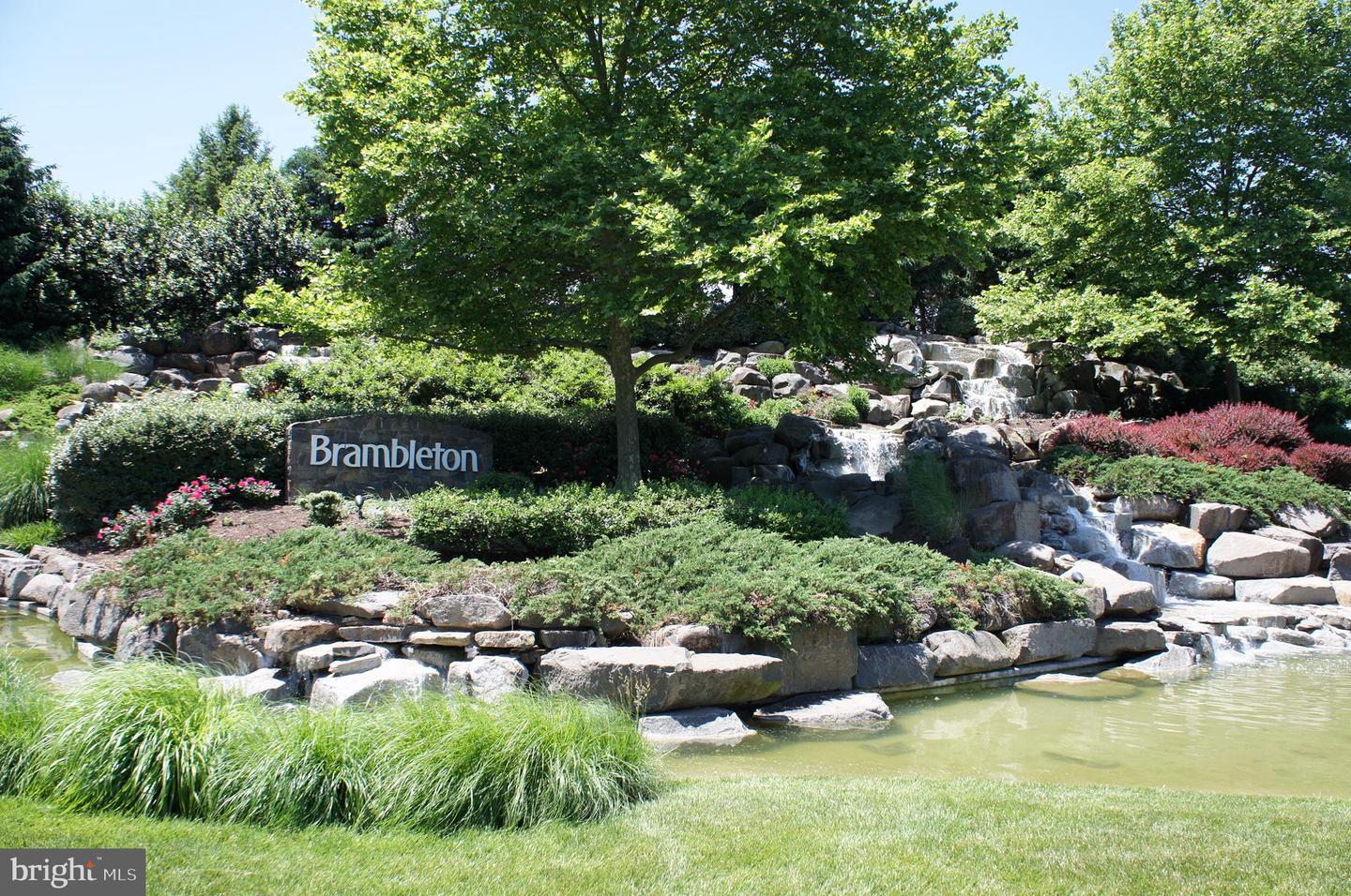 42540 DREAMWEAVER, ASHBURN, Virginia 20148, 3 Bedrooms Bedrooms, ,2 BathroomsBathrooms,Residential,For sale,42540 DREAMWEAVER,VALO2108444 MLS # VALO2108444