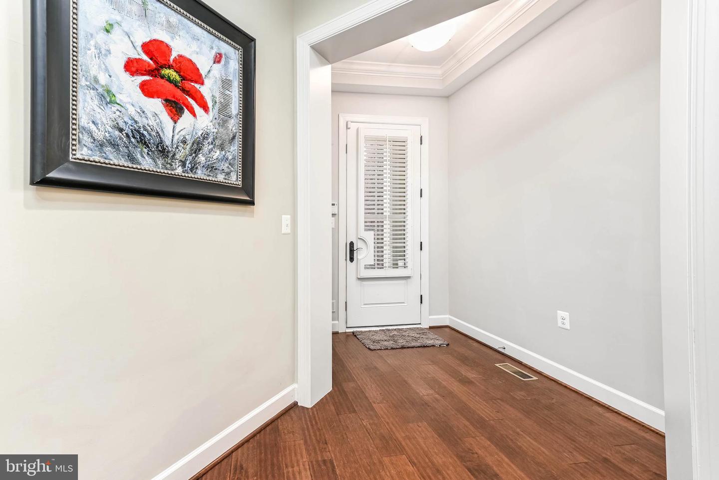 42540 DREAMWEAVER, ASHBURN, Virginia 20148, 3 Bedrooms Bedrooms, ,2 BathroomsBathrooms,Residential,For sale,42540 DREAMWEAVER,VALO2108444 MLS # VALO2108444