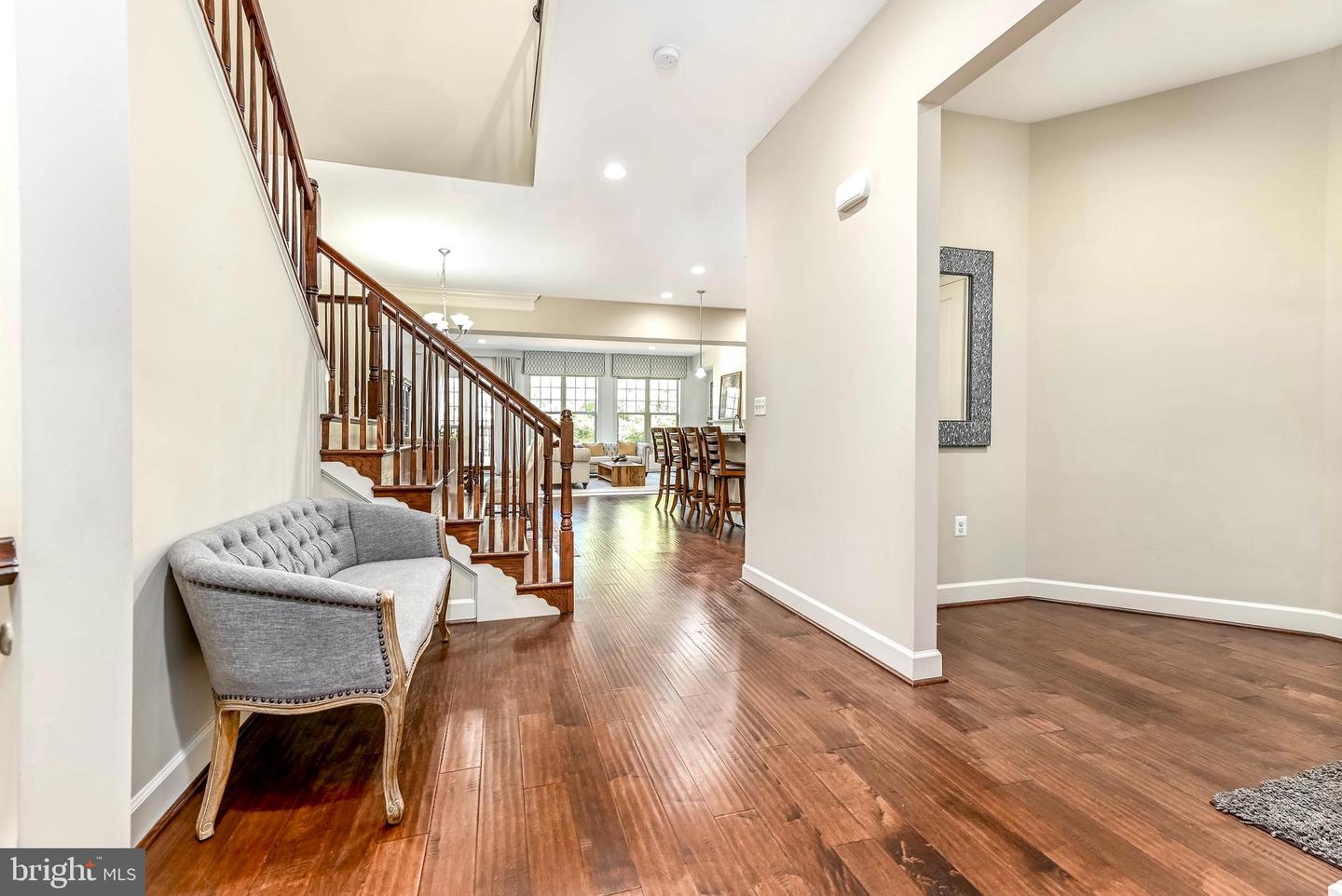 42540 DREAMWEAVER, ASHBURN, Virginia 20148, 3 Bedrooms Bedrooms, ,2 BathroomsBathrooms,Residential,For sale,42540 DREAMWEAVER,VALO2108444 MLS # VALO2108444